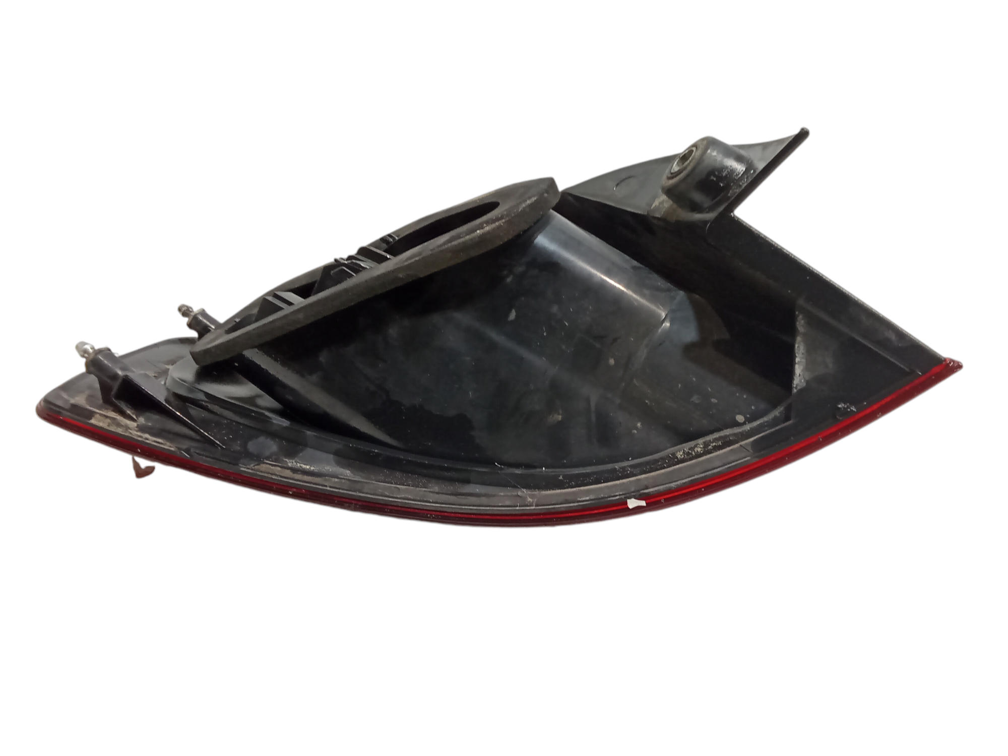 Stop fanale posteriore Destro Passeggero per Fiat Croma 3 Serie (2007 - In produzione)