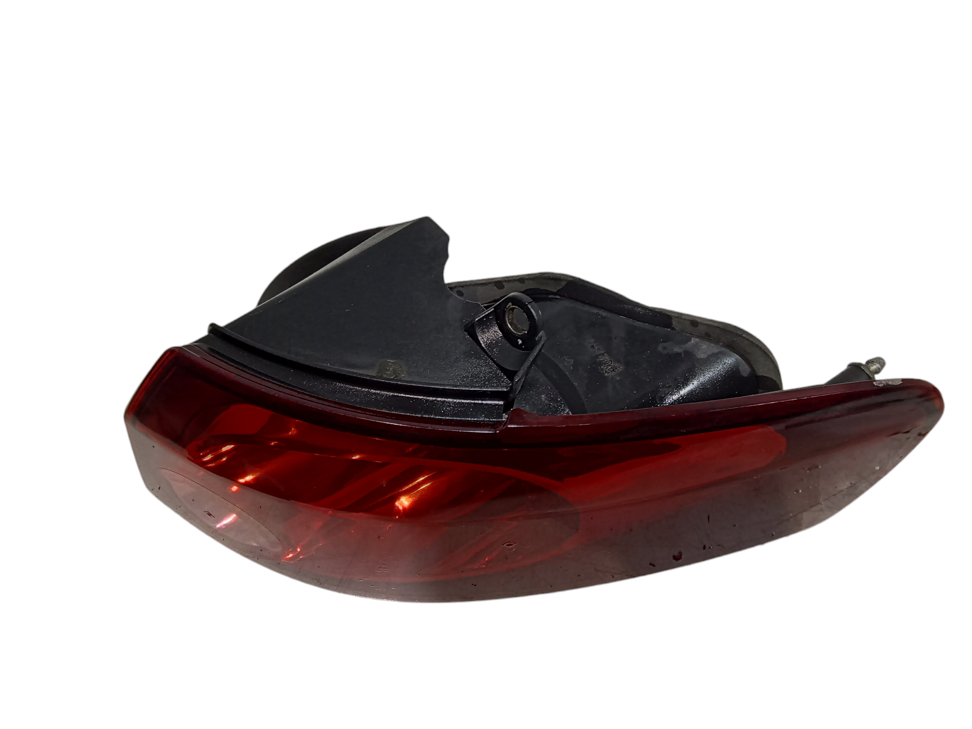 Stop fanale posteriore Destro Passeggero per Fiat Croma 3 Serie (2007 - In produzione)