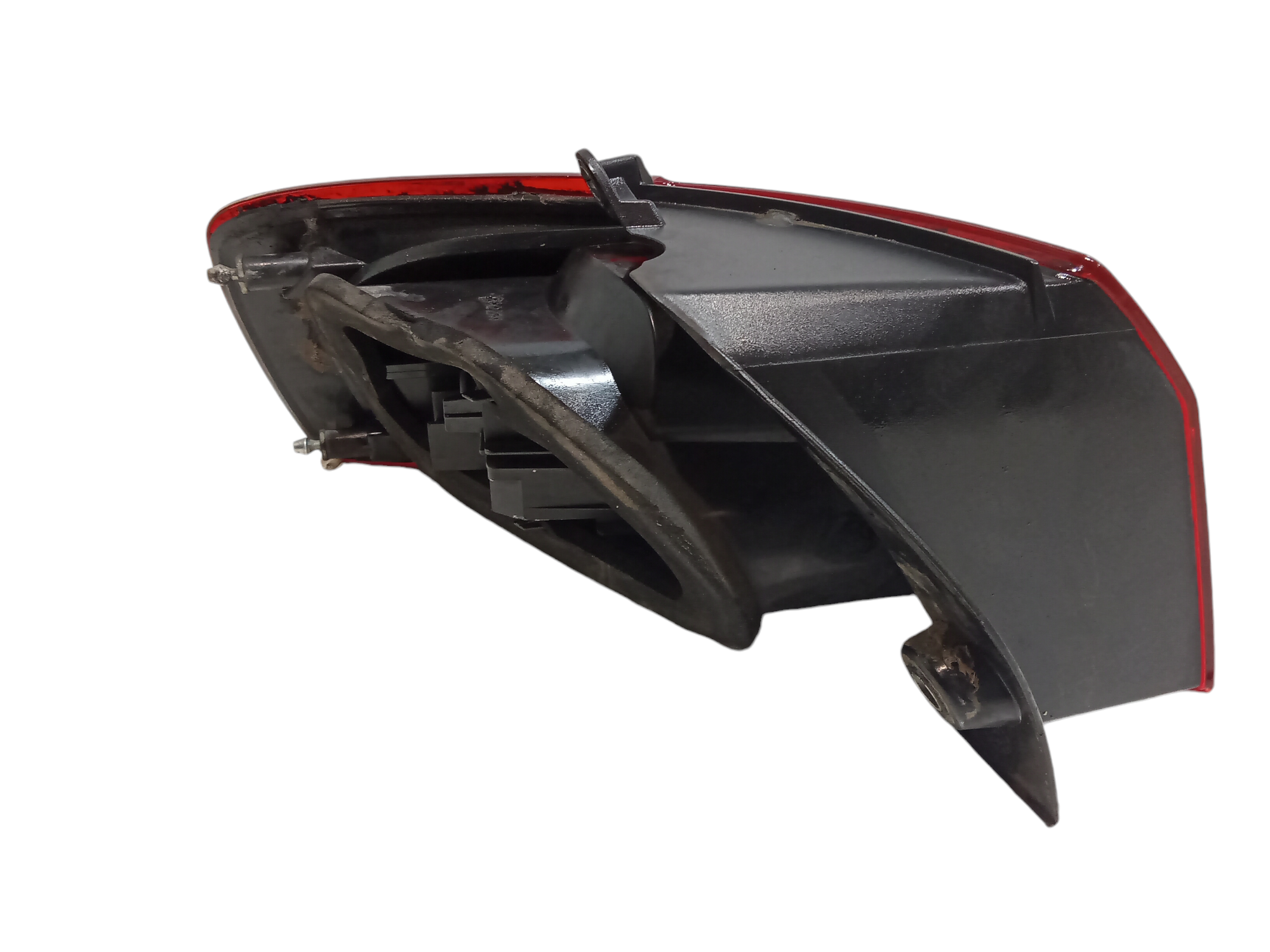 Stop fanale posteriore Destro Passeggero per Fiat Croma 3 Serie (2007 - In produzione)