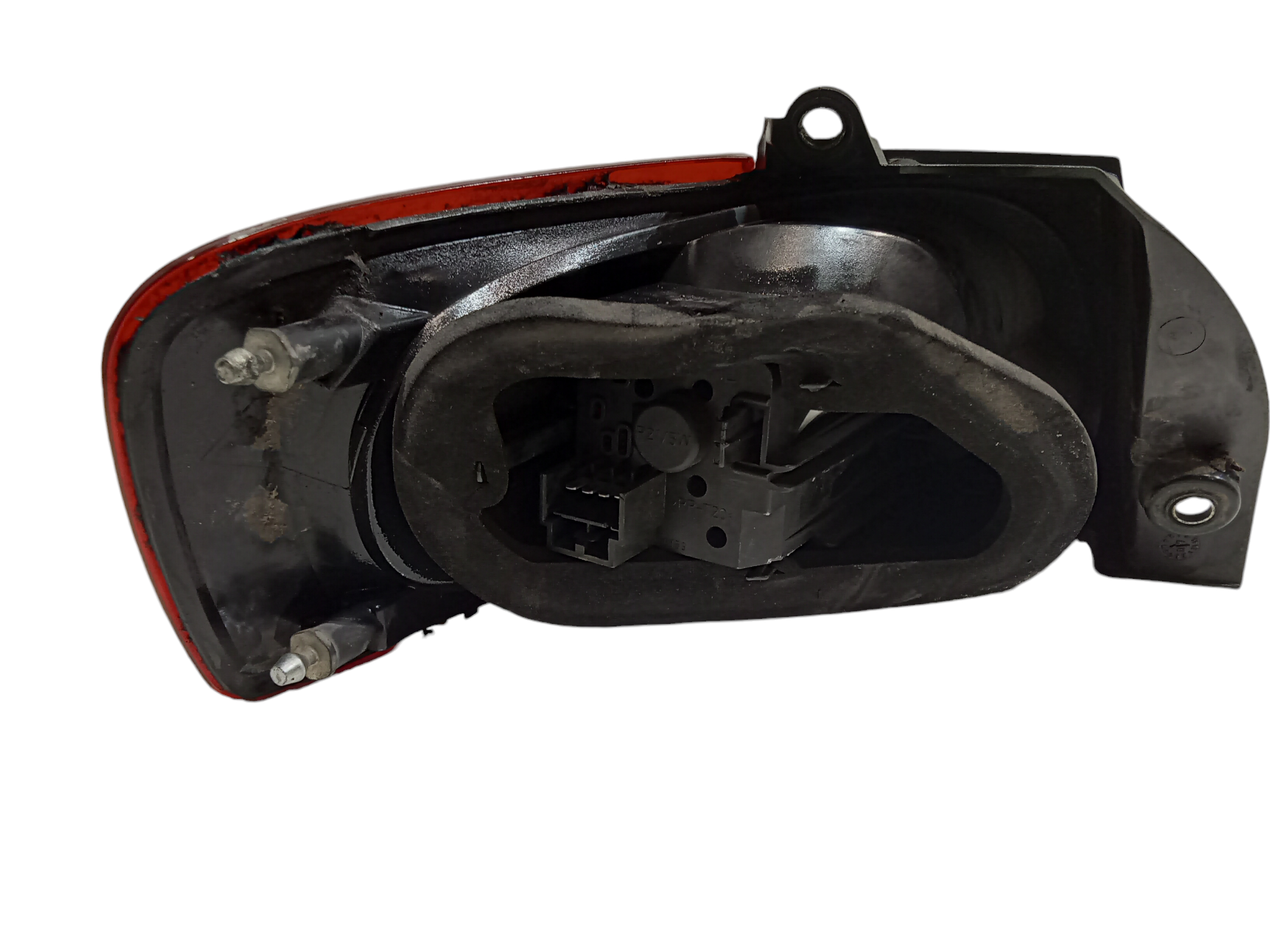 Stop fanale posteriore Destro Passeggero per Fiat Croma 3 Serie (2007 - In produzione)