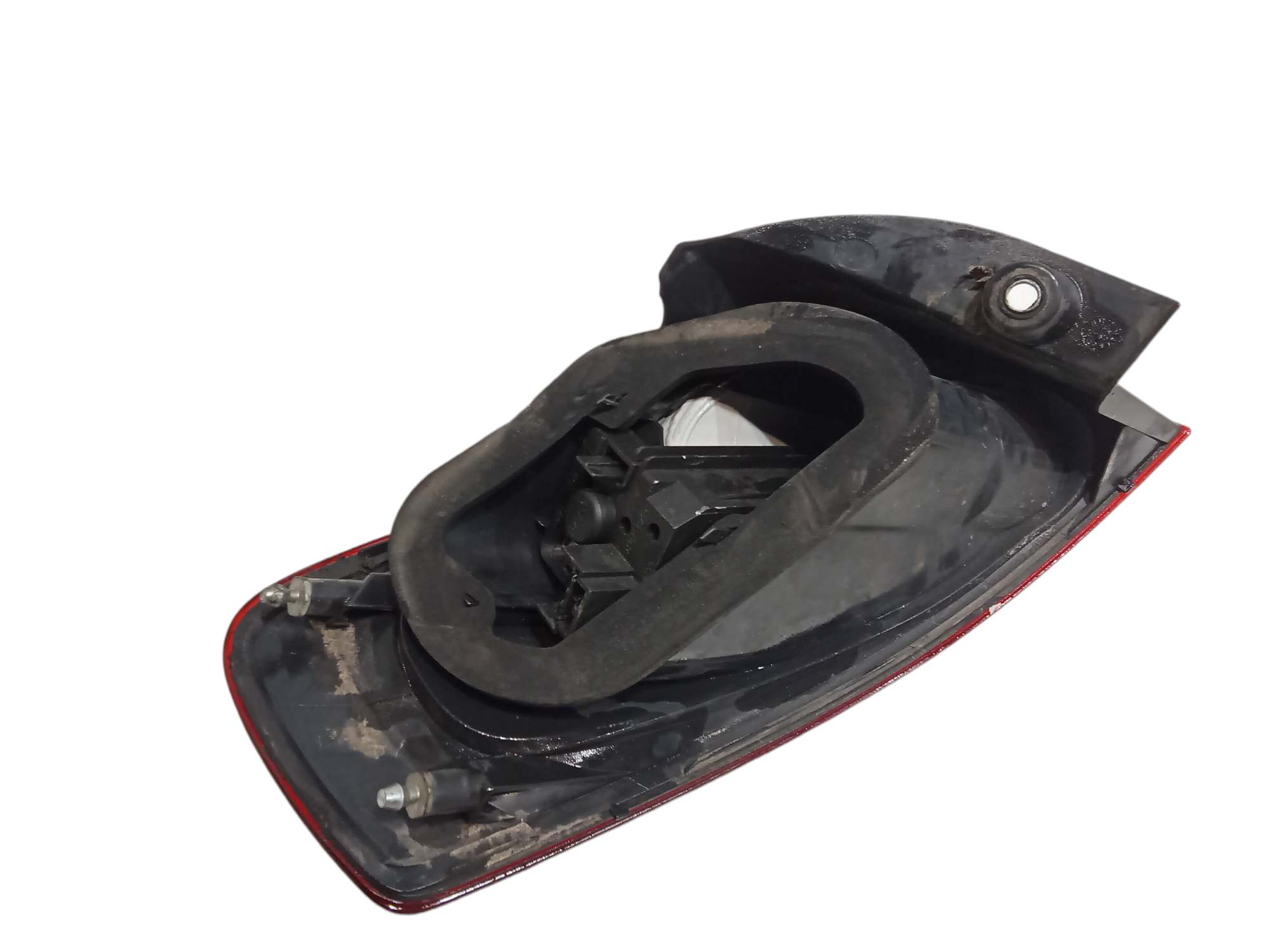 Stop fanale posteriore Destro Passeggero per Fiat Croma 3 Serie (2007 - In produzione)