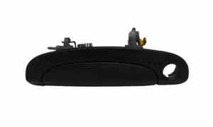 Maniglia esterna Anteriore Sinistra per Hyundai Getz 1 Serie (2002 - 2005)