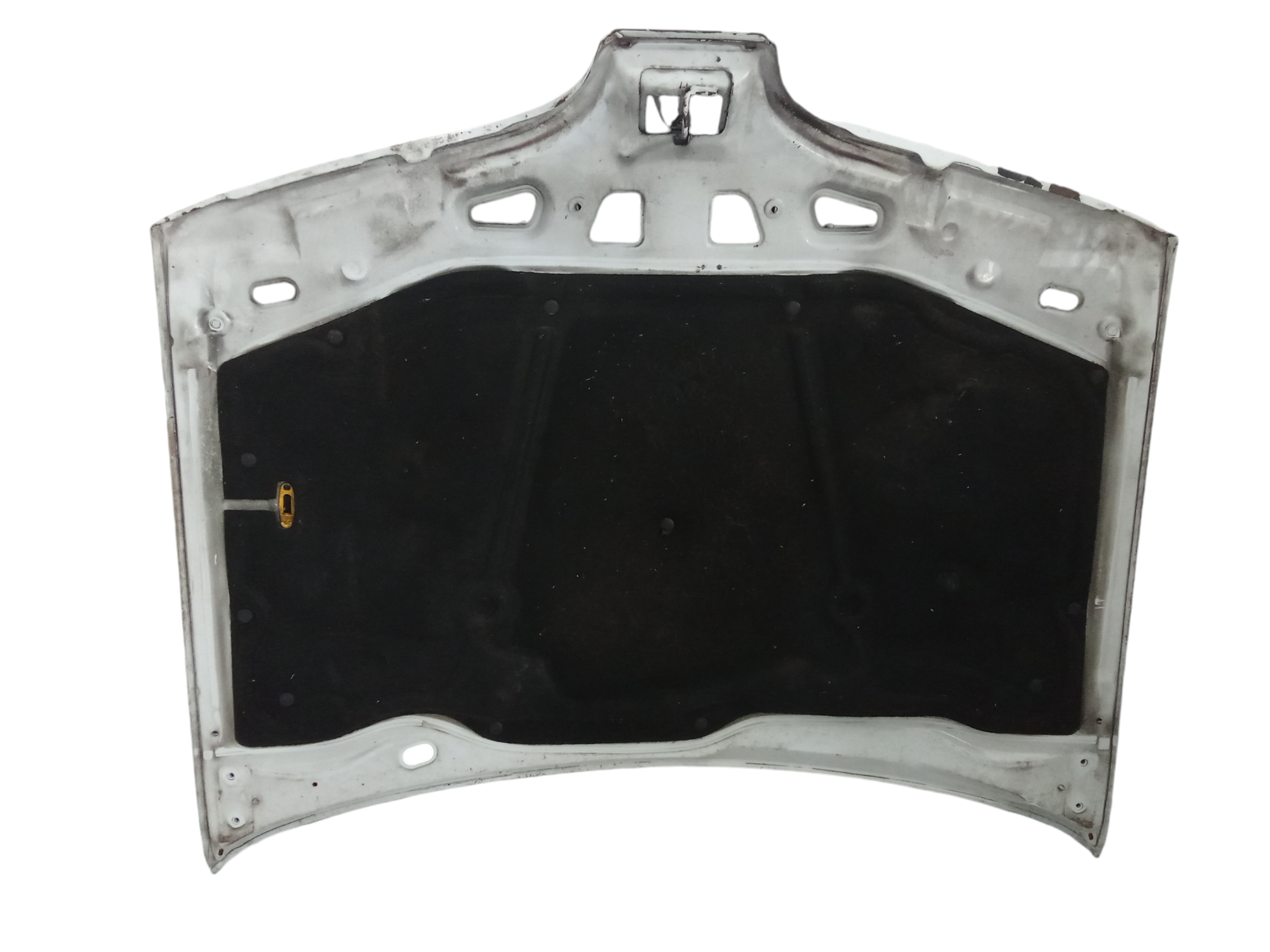 Cofano Anteriore per Renault Megane L Serie (96>99) (1996 - 1999)