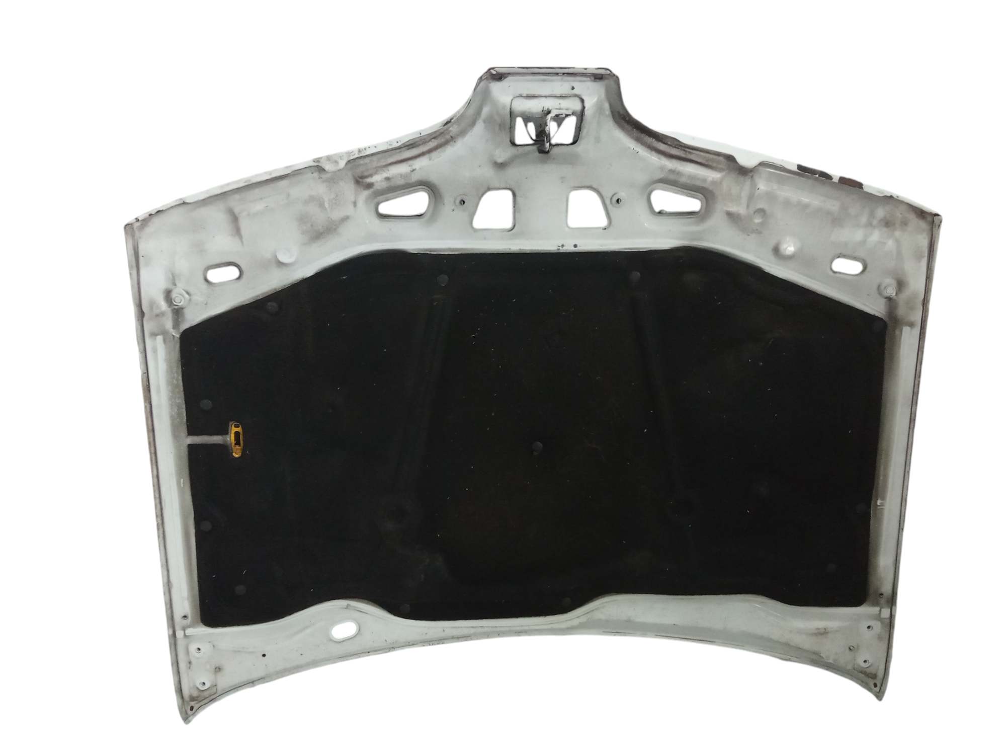 Cofano Anteriore per Renault Megane L Serie (96>99) (1996 - 1999)