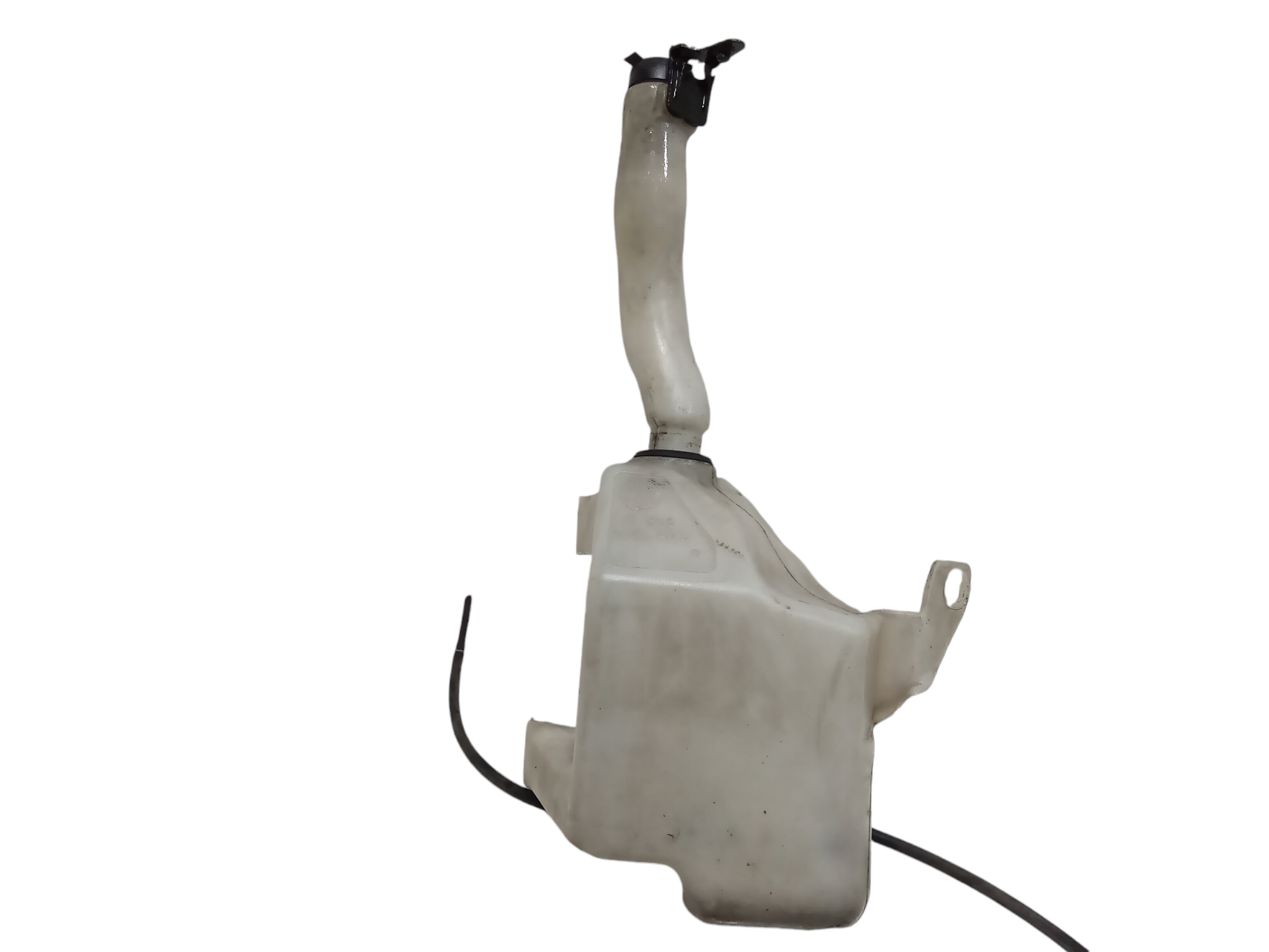 Vaschetta Tergi ant per Fiat Croma 2 Serie (2005 - 2007)