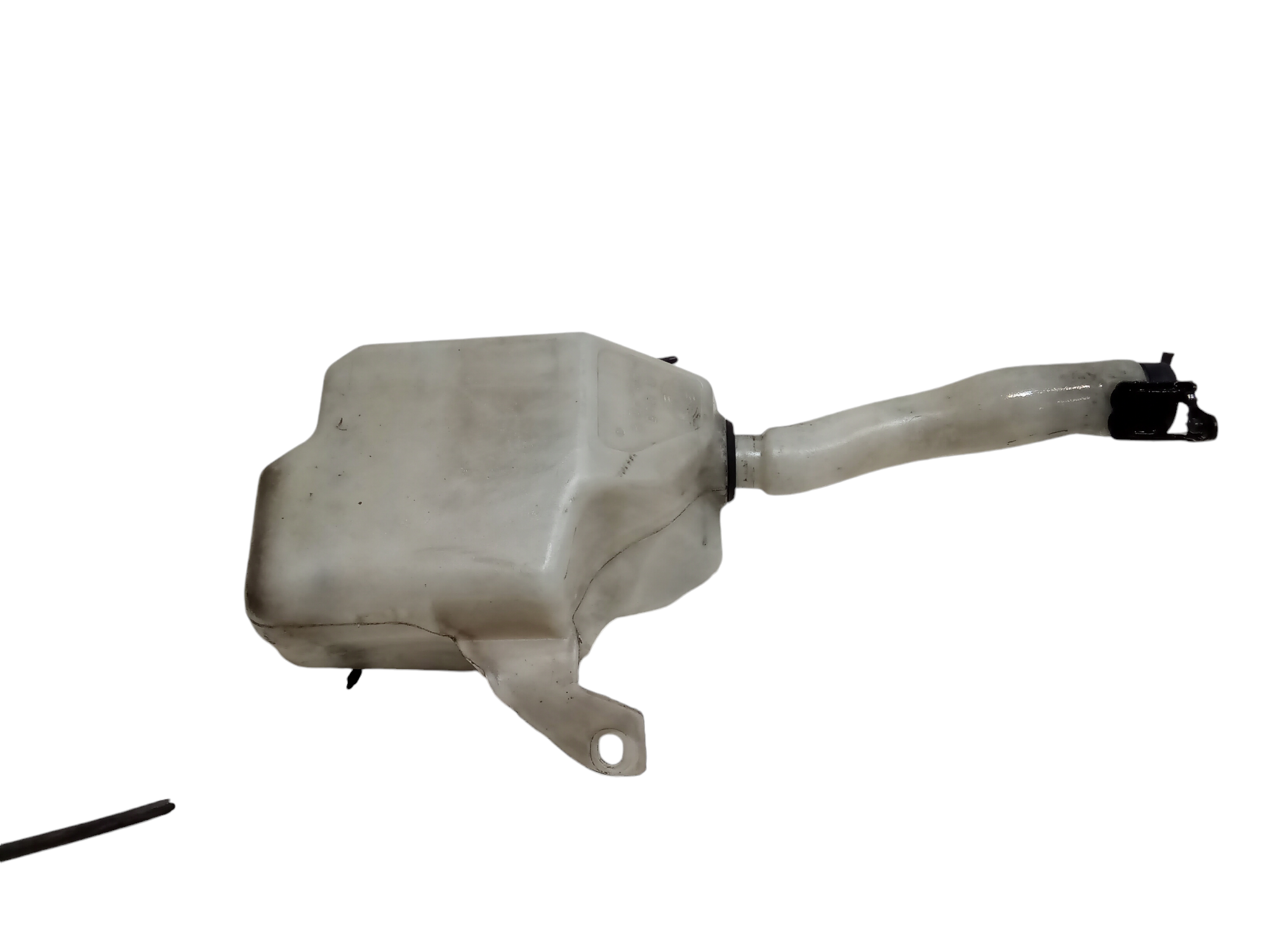 Vaschetta Tergi ant per Fiat Croma 2 Serie (2005 - 2007)