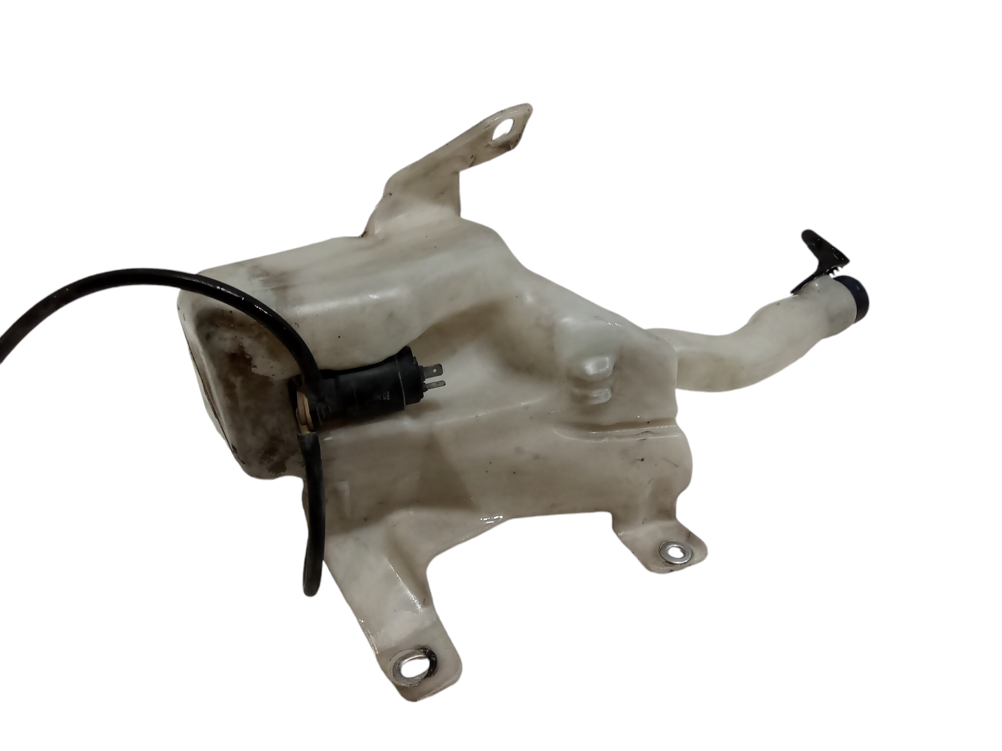 Vaschetta Tergi ant per Fiat Croma 2 Serie (2005 - 2007)