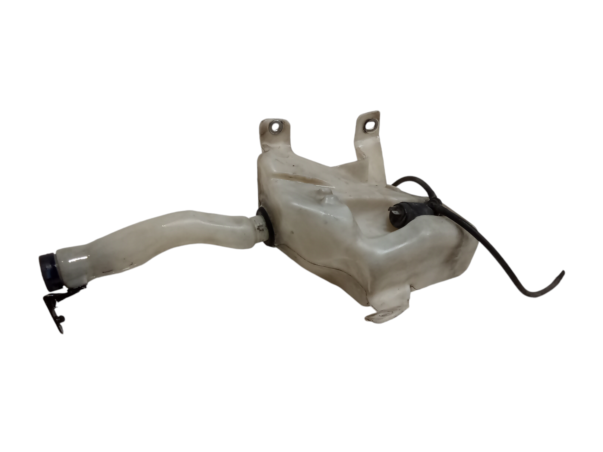 Vaschetta Tergi ant per Fiat Croma 2 Serie (2005 - 2007)