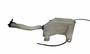 Vaschetta Tergi ant per Fiat Croma 2 Serie (2005 - 2007)