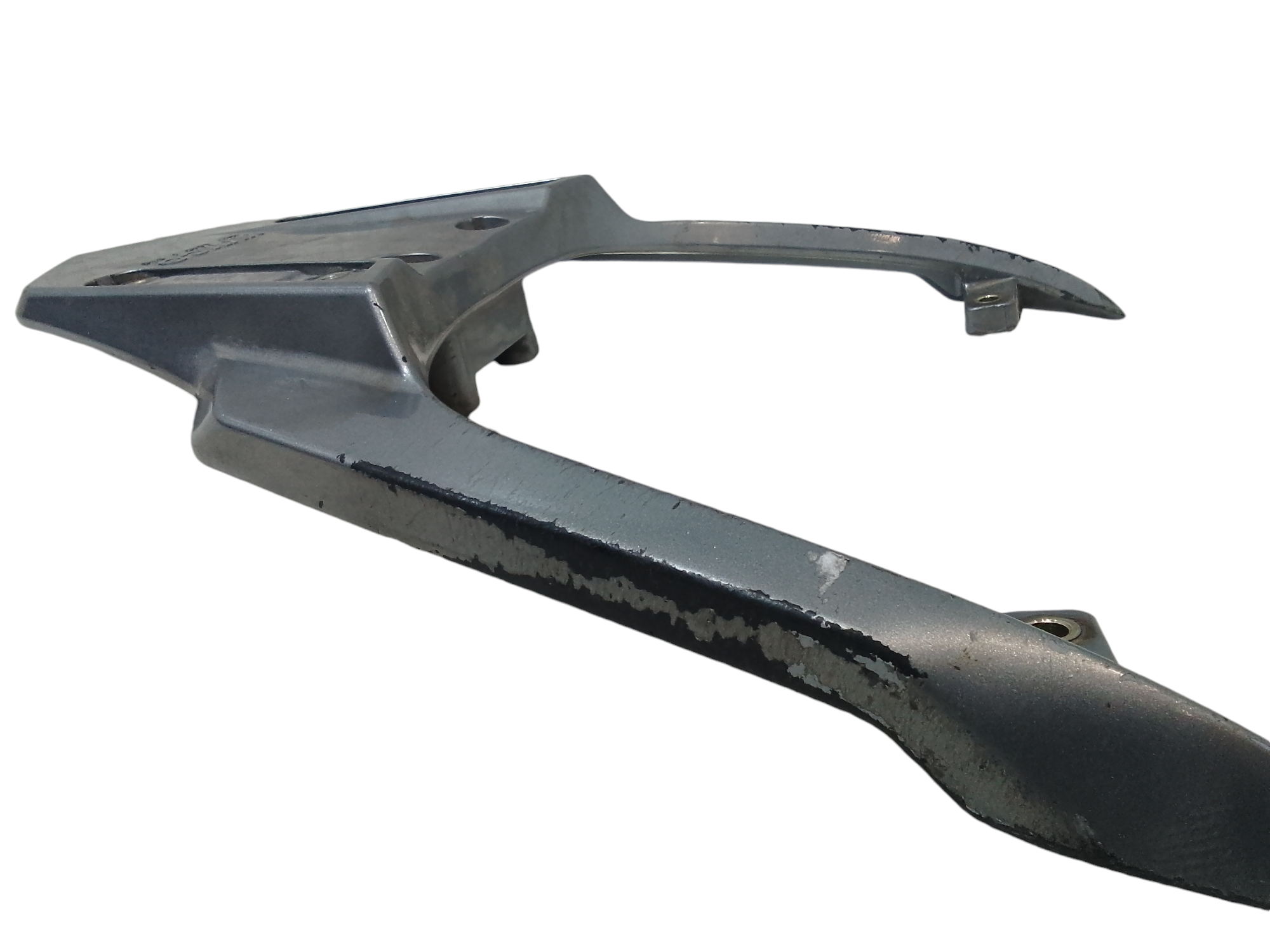 Maniglione per Kymco People GT 300cc (2010 - 2017)