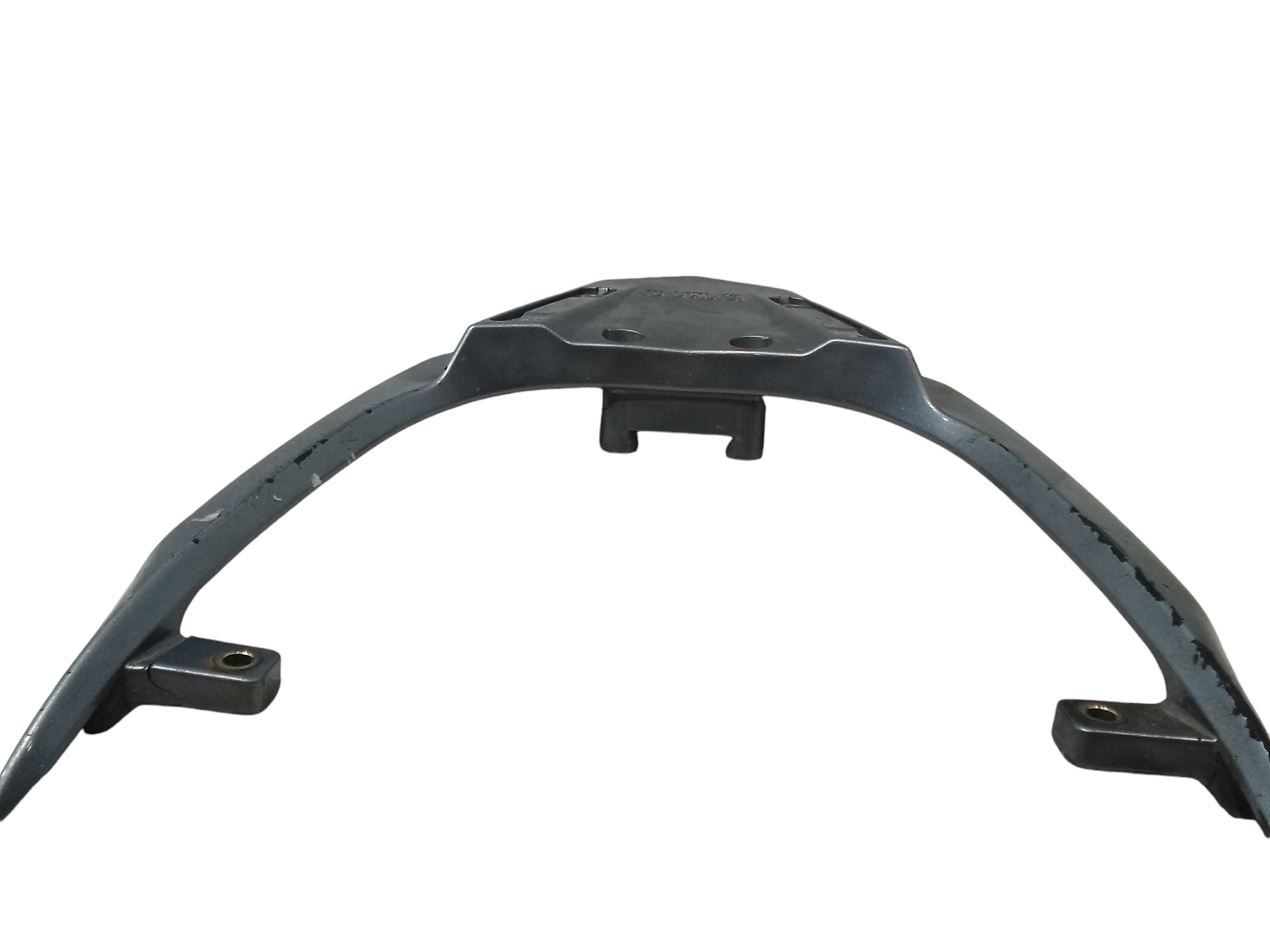 Maniglione per Kymco People GT 300cc (2010 - 2017)