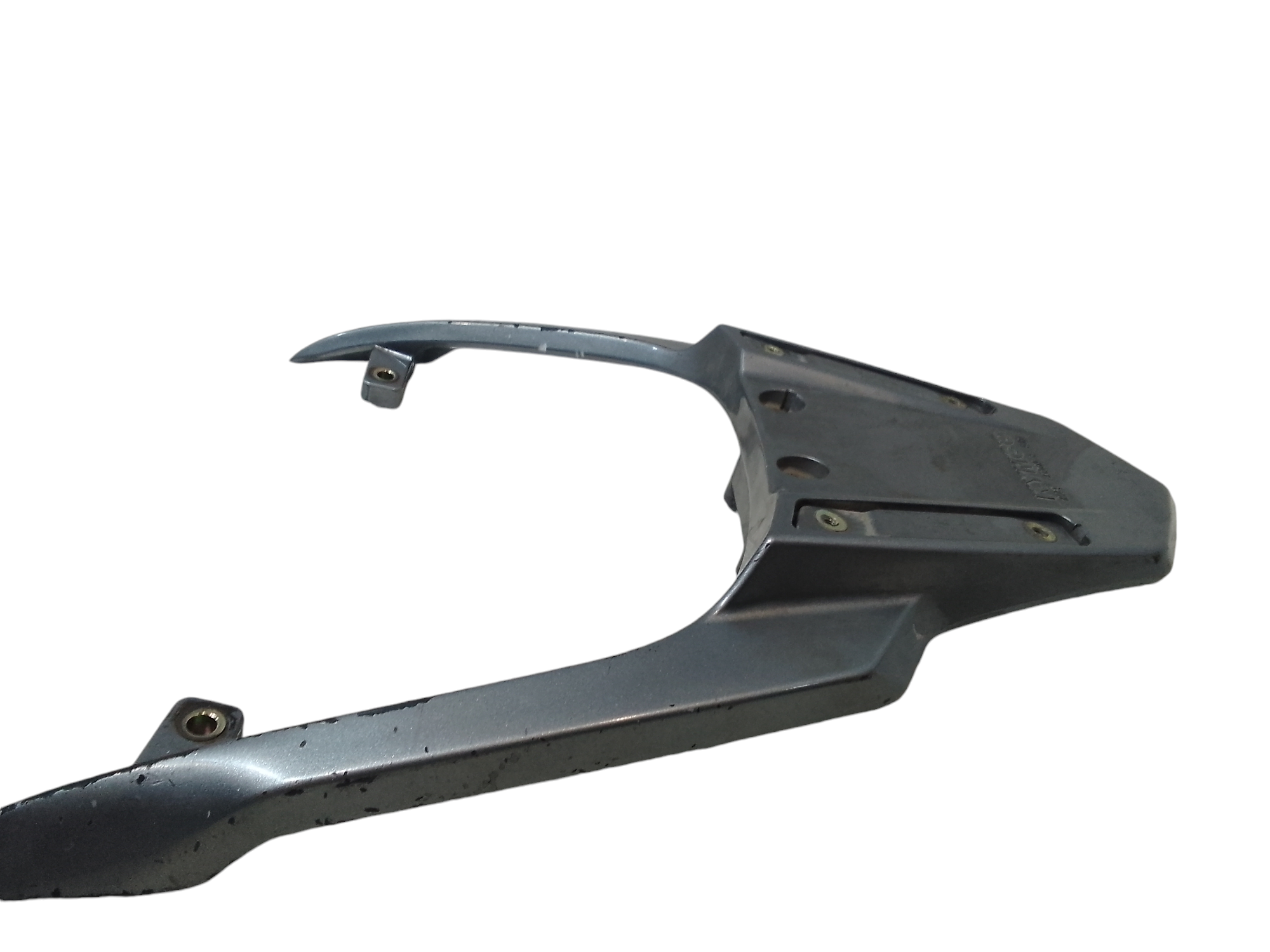 Maniglione per Kymco People GT 300cc (2010 - 2017)