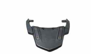 Maniglione per Kymco People GT 300cc (2010 - 2017)