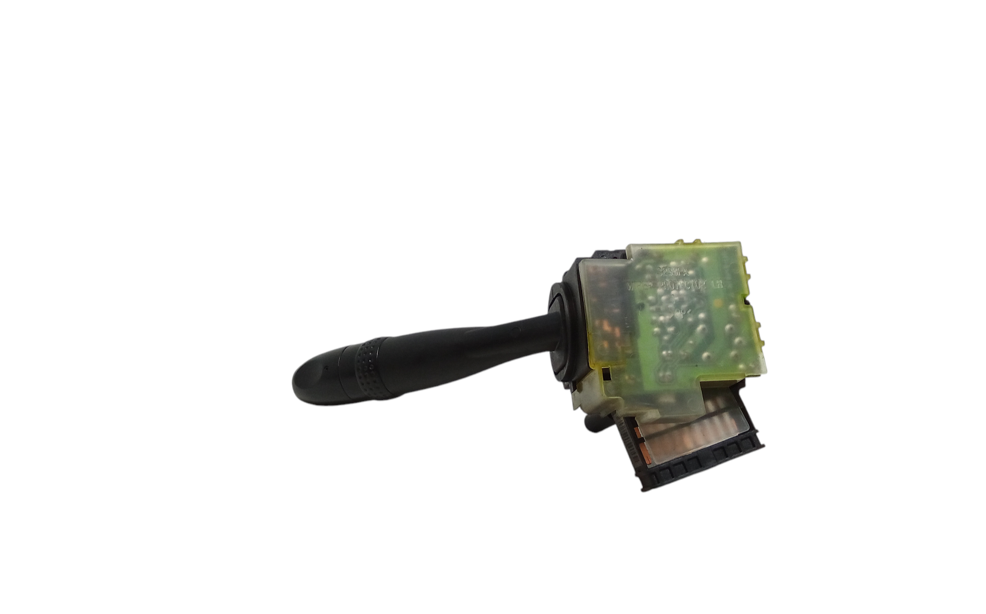 Devioluci destro per Hyundai Getz 1 Serie (2002 - 2005)