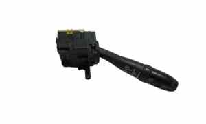 Devioluci destro per Hyundai Getz 1 Serie (2002 - 2005)