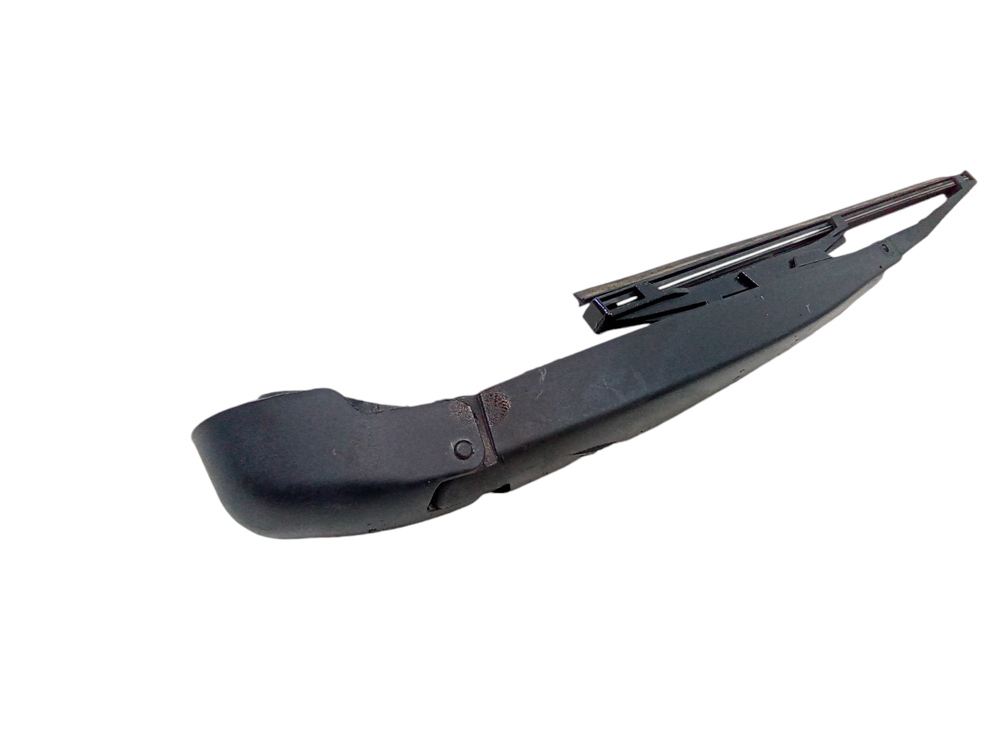 Braccio tergi posteriore per Lancia Ypsilon 3 Serie (2010 - 2011)