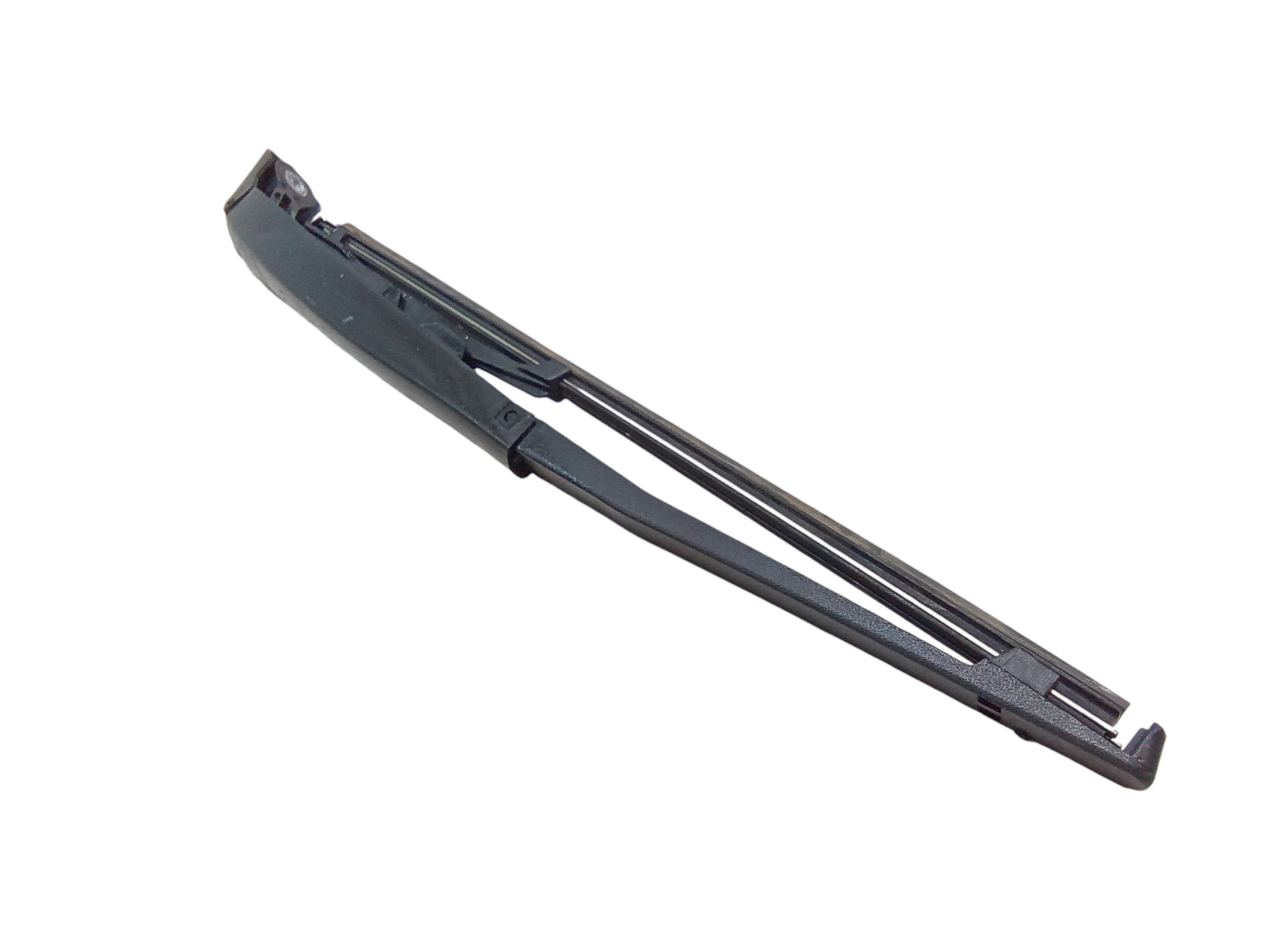 Braccio tergi posteriore per Lancia Ypsilon 3 Serie (2010 - 2011)