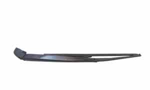 Braccio tergi posteriore per Lancia Ypsilon 3 Serie (2010 - 2011)