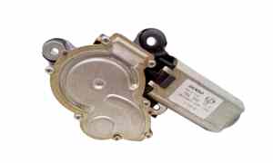 Motorino Tergicristallo Posteriore per Lancia Ypsilon 3 Serie (2010 - 2011)