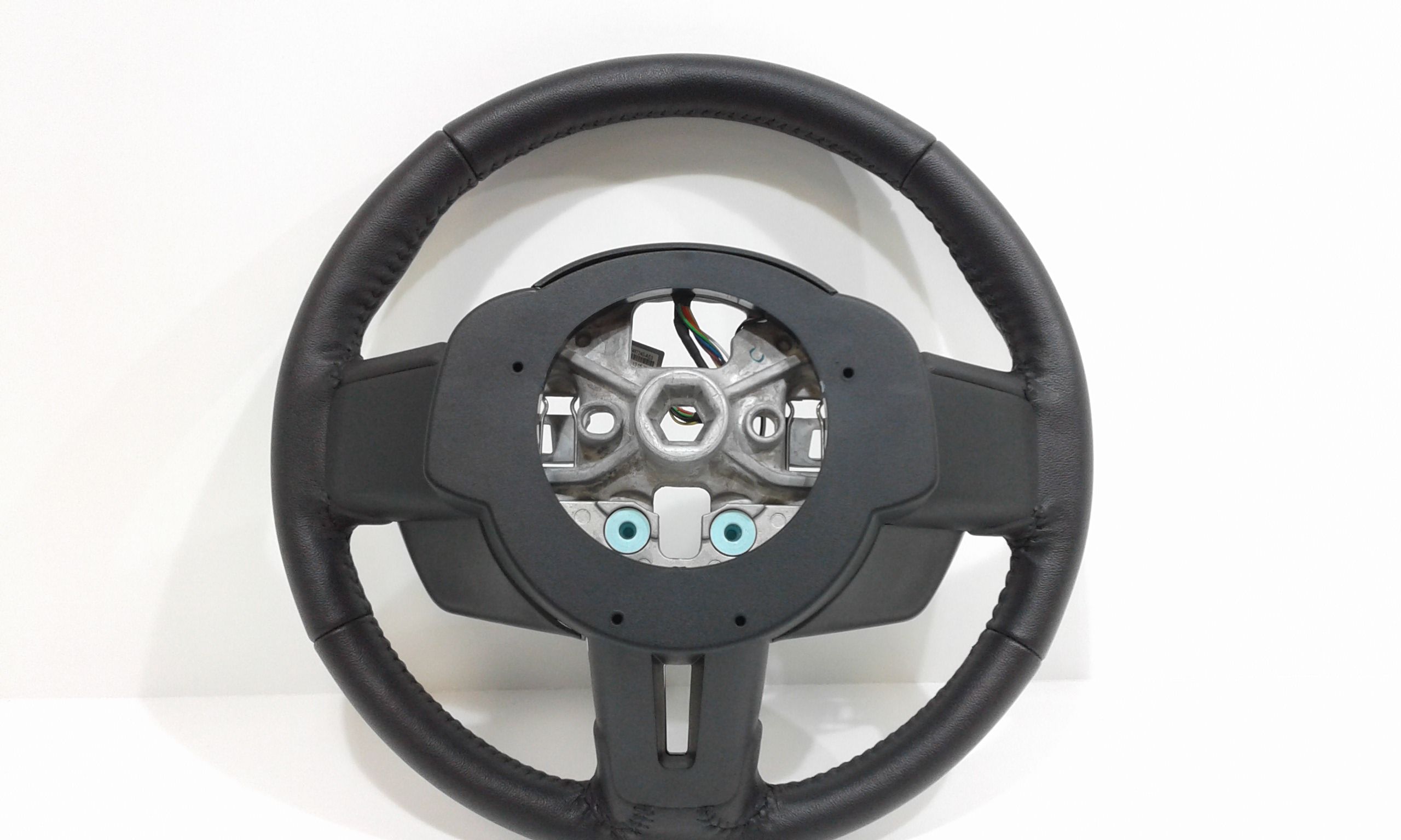 Volante FORD Mustang Serie