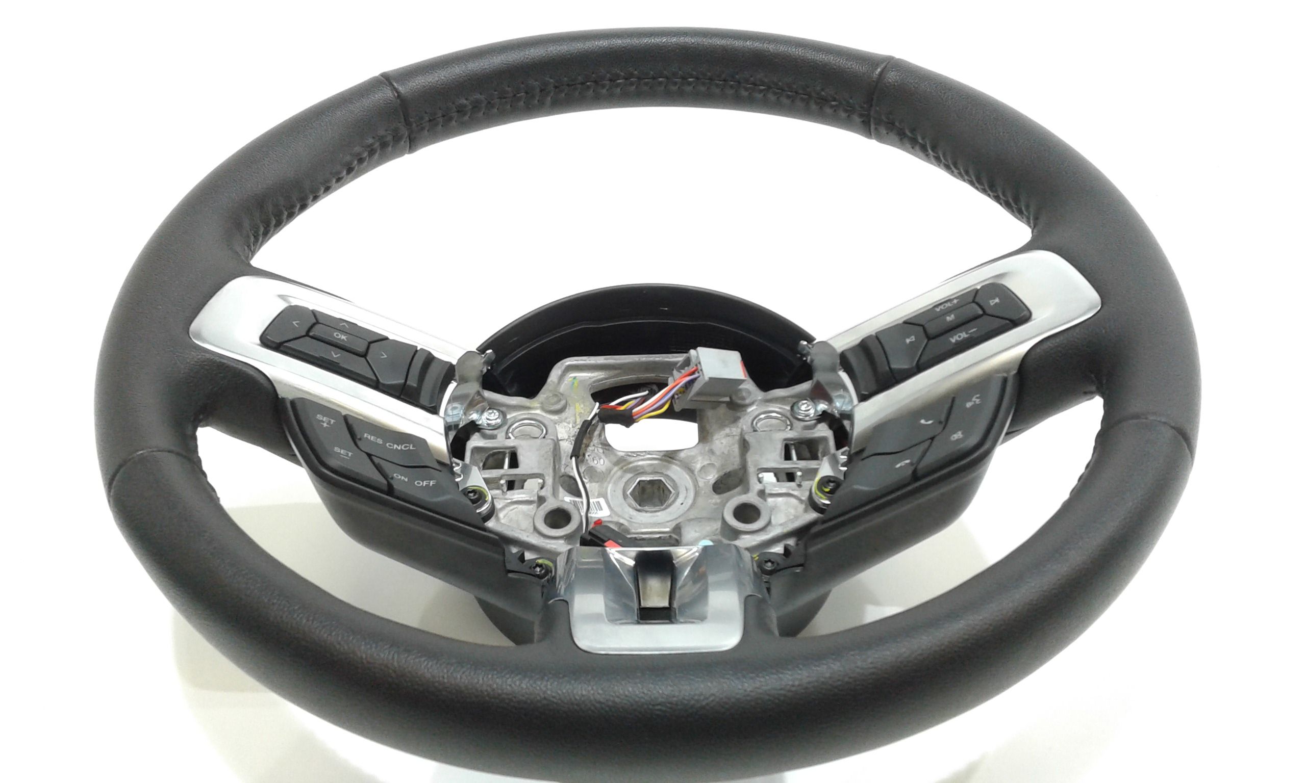 Volante FORD Mustang Serie