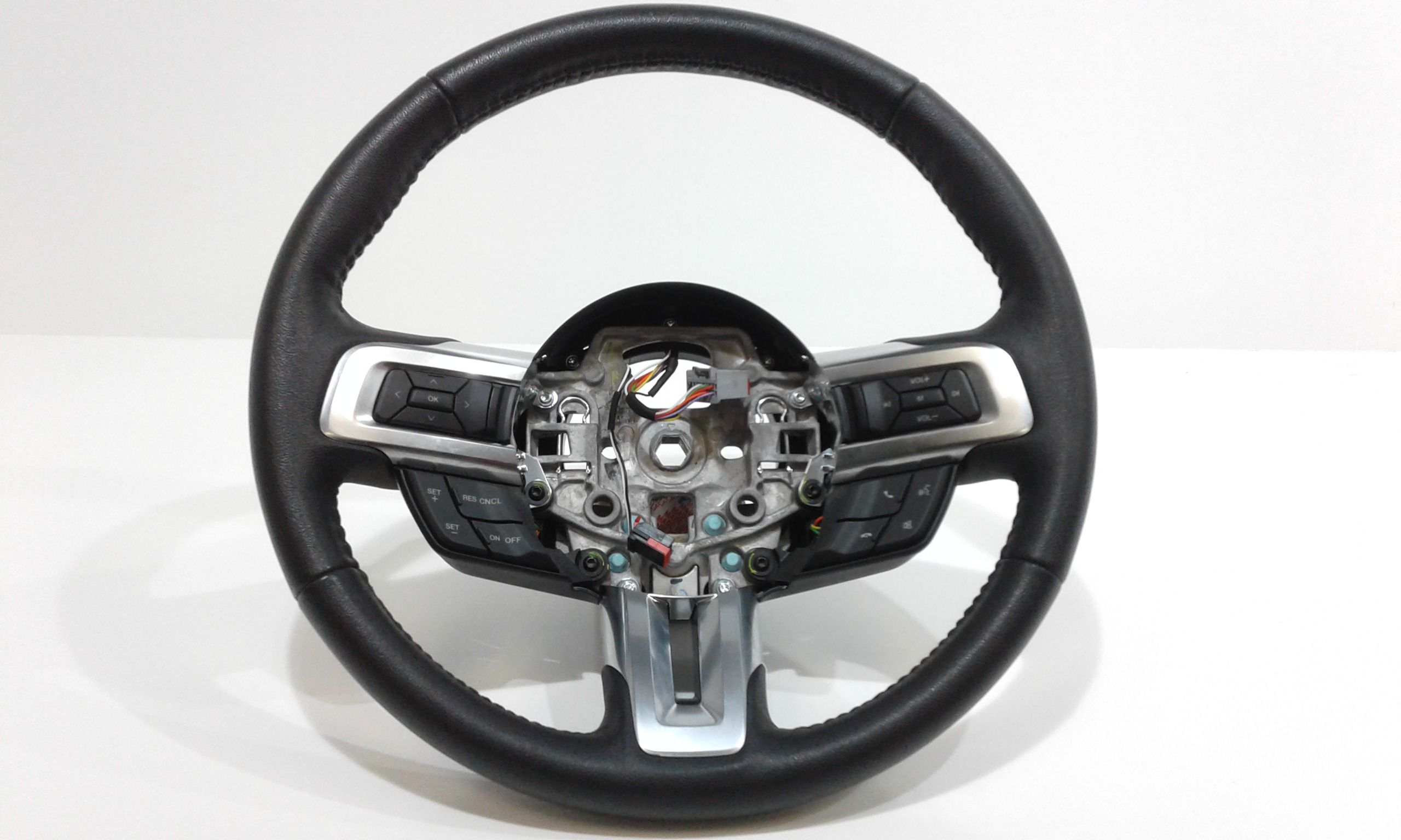 Volante FORD Mustang Serie