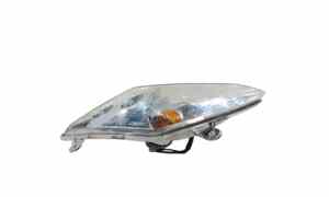 Freccia post SX per Benelli Zenzero 350cc (11>16) (2011 - 2016)