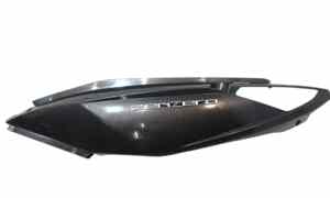 Carena posteriore SX per Benelli Zenzero 350cc (11>16) (2011 - 2016)