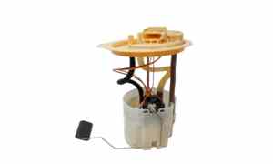 Pompa Carburante per Lancia Ypsilon 4 Serie (2011 - In produzione)