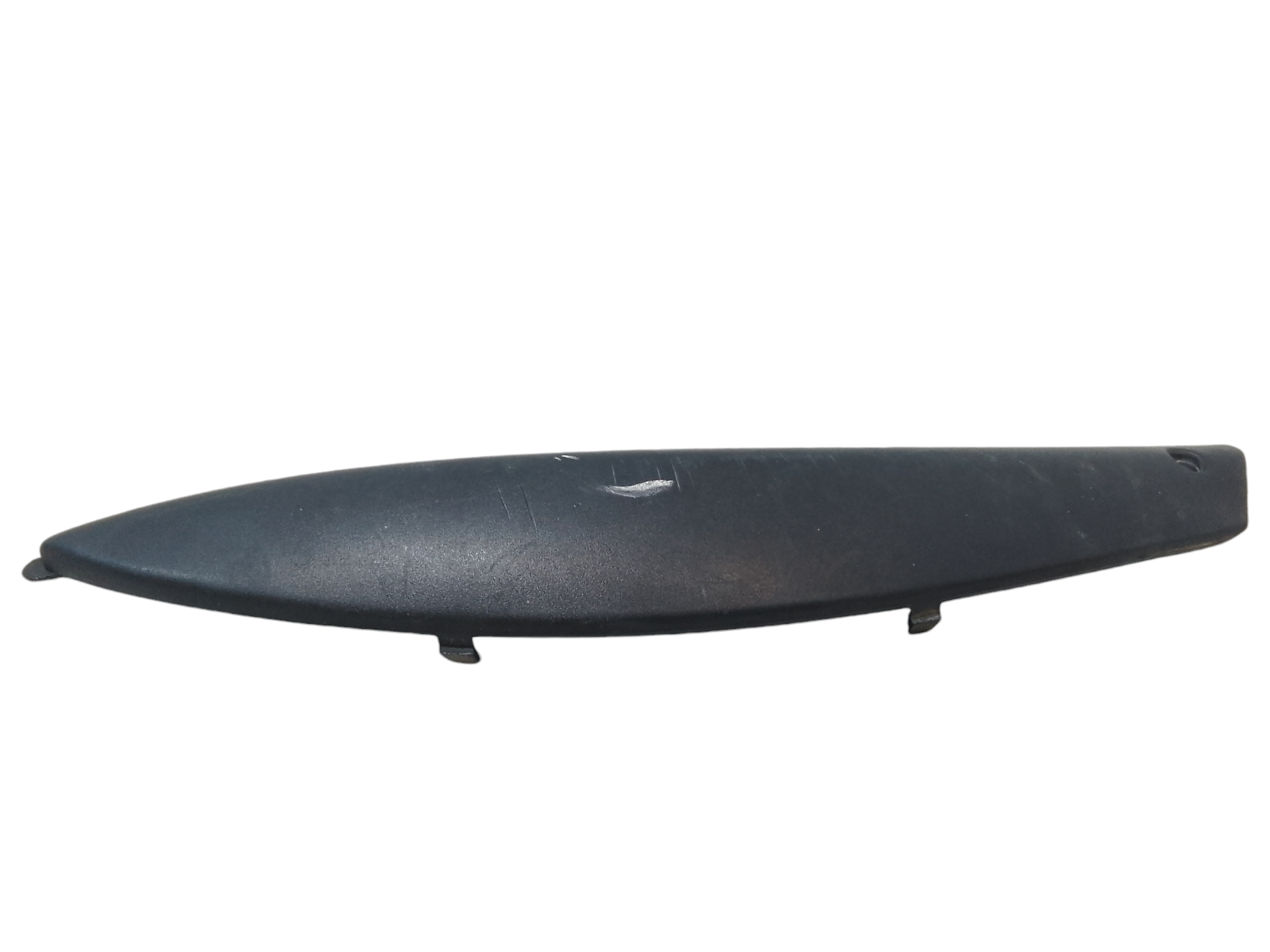 Modanatura Carena Posteriore DX per Piaggio Beverly 200 Serie (2001 - In produzione)