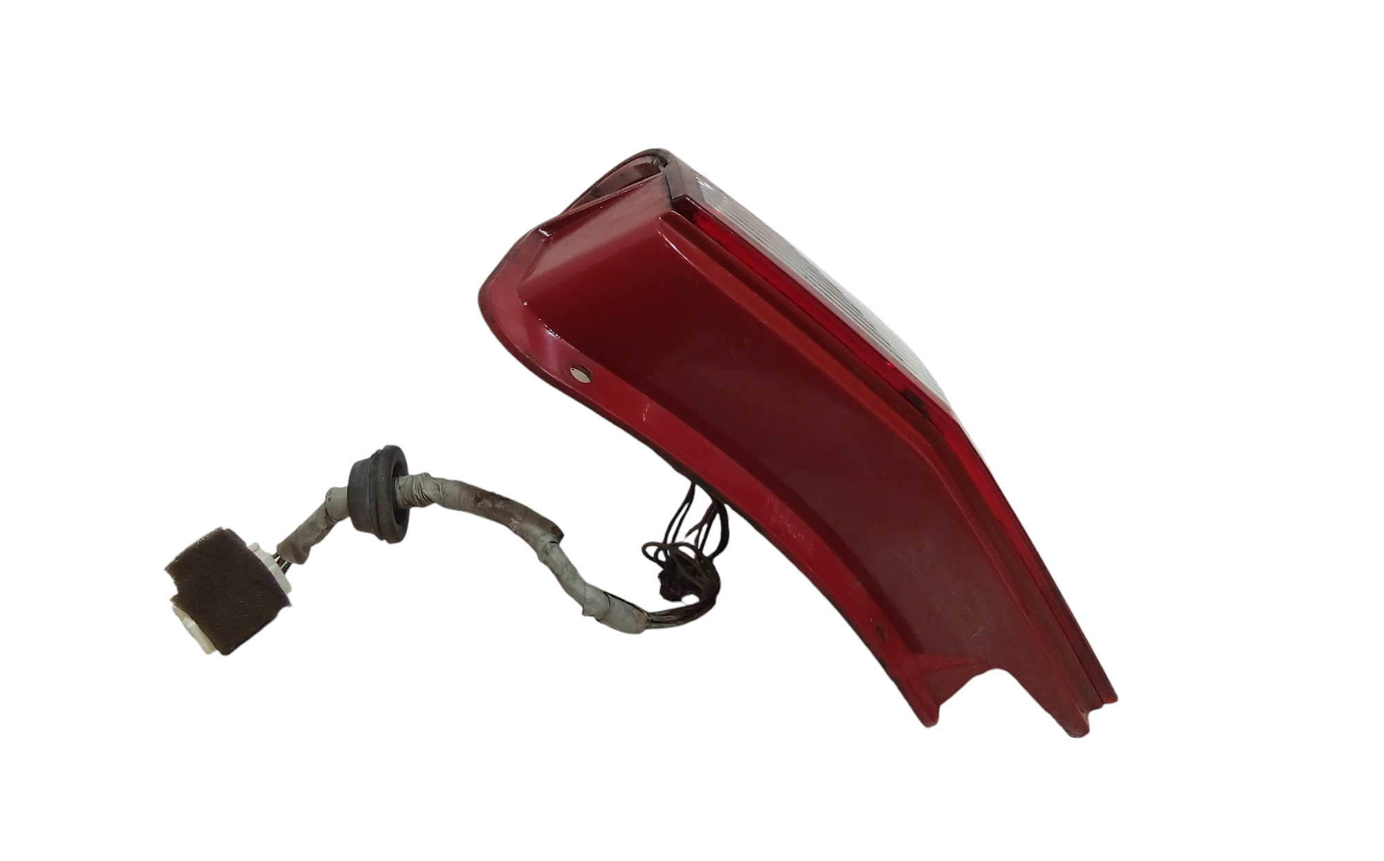 Stop fanale posteriore Destro Passeggero per Hyundai Getz 1 Serie (2002 - 2005)