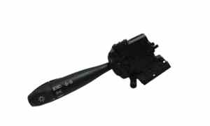 Devioluci sinistro per Hyundai Getz 1 Serie (2002 - 2005)