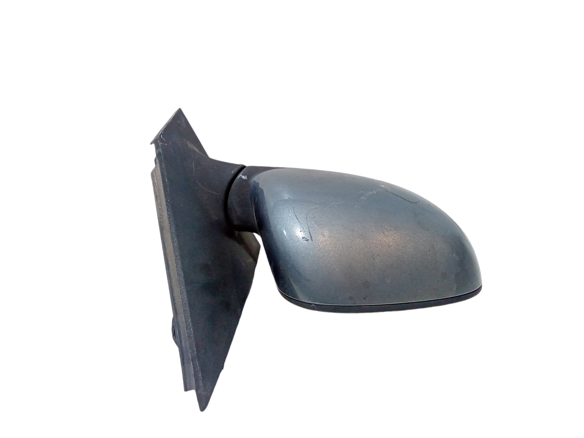 Specchietto Retrovisore Destro per Lancia Ypsilon 3 Serie (2010 - 2011)