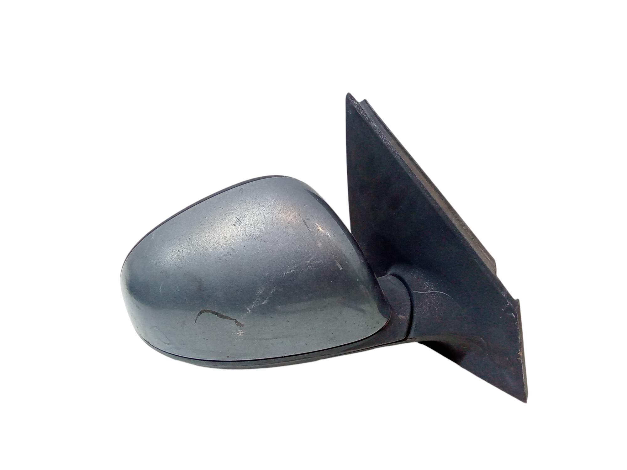 Specchietto Retrovisore Destro per Lancia Ypsilon 3 Serie (2010 - 2011)