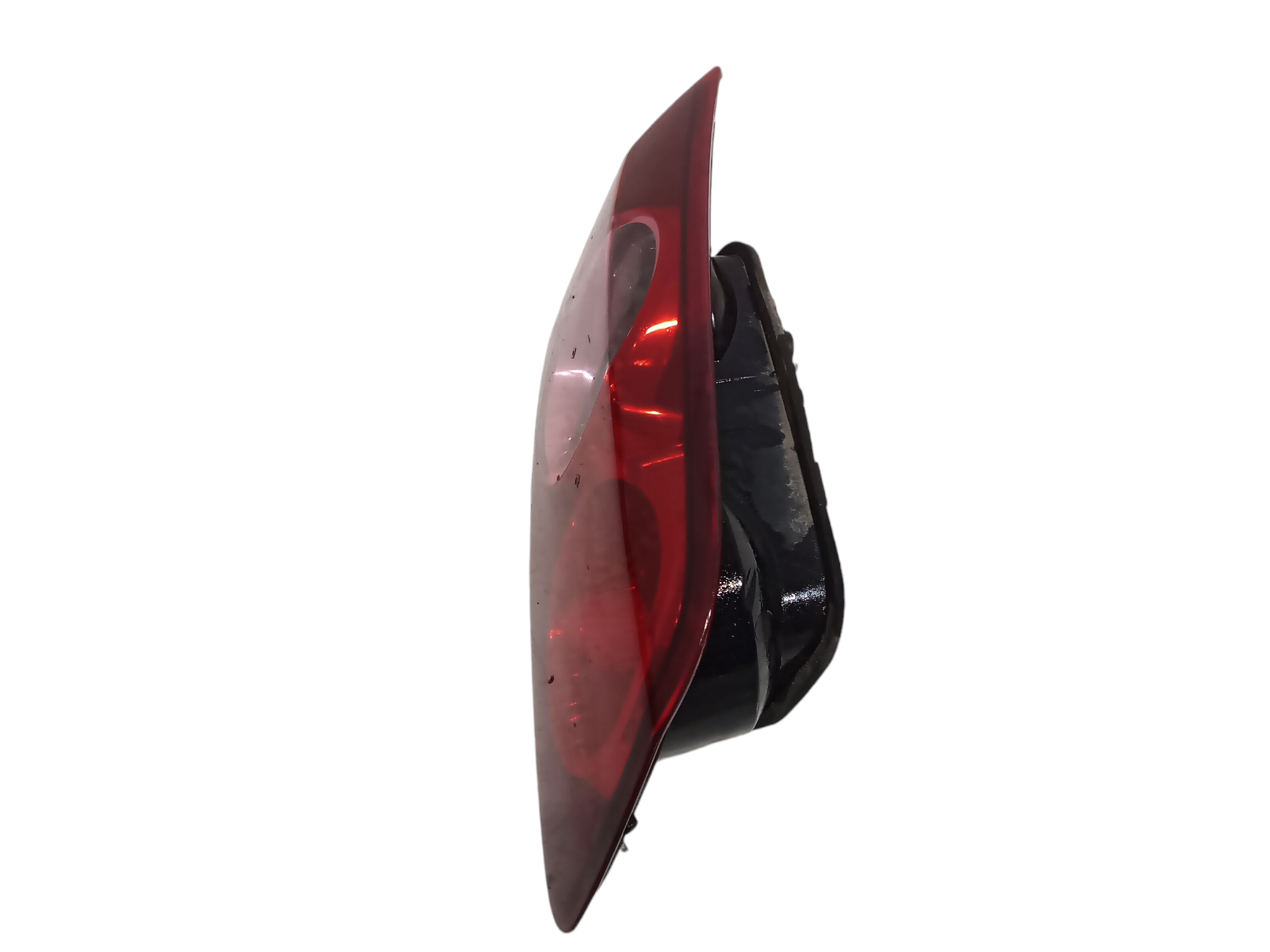 Stop Posteriore Sinistro Integrato nel Portello per Fiat Croma 2 Serie (2005 - 2007)