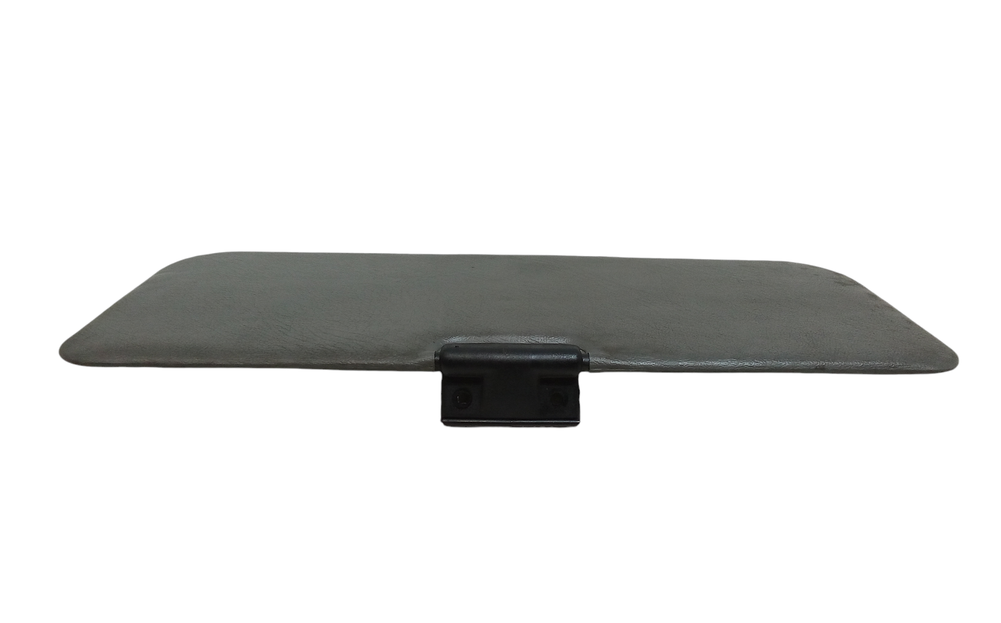 Parasole aletta anteriore Lato Guida per Fiat Panda 1 Serie (1980 - 2003)