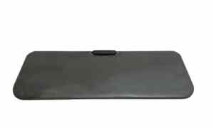 Parasole aletta anteriore Lato Guida per Fiat Panda 1 Serie (1980 - 2003)