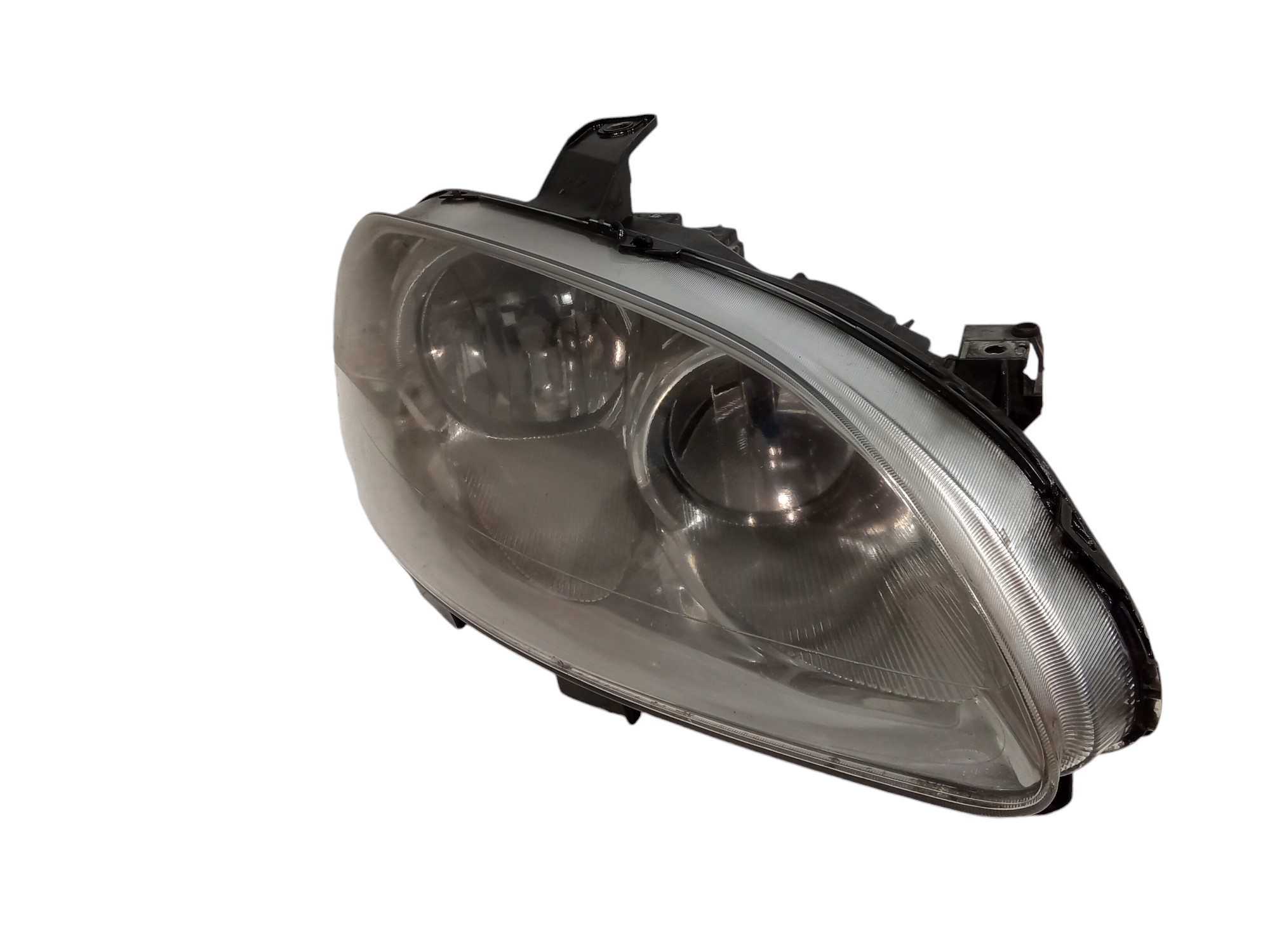 Faro anteriore Destro Passeggero per Fiat Croma 2 Serie (2005 - 2007)