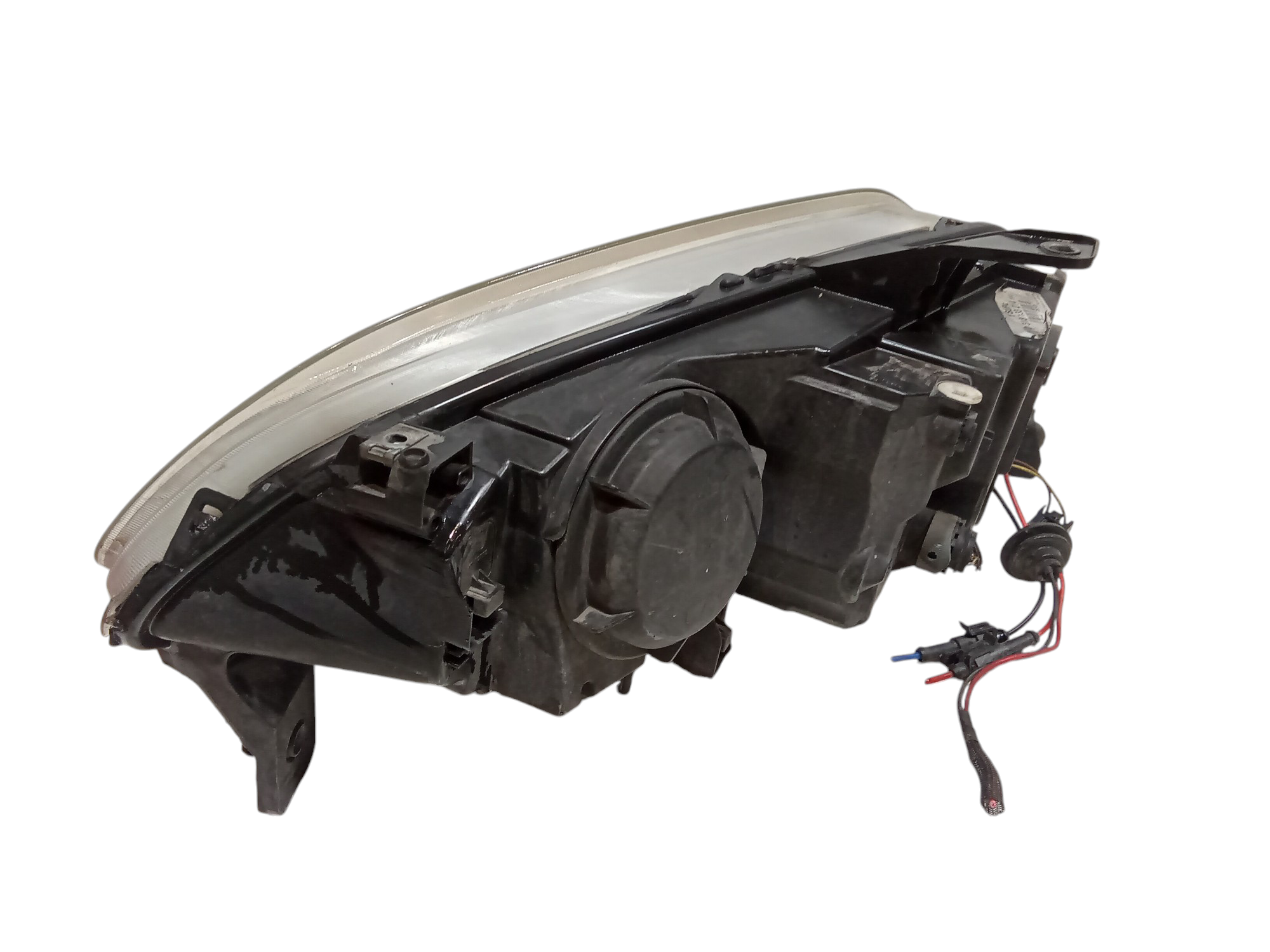 Faro anteriore Destro Passeggero per Fiat Croma 2 Serie (2005 - 2007)