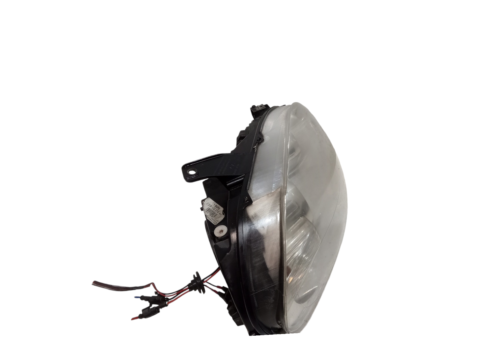 Faro anteriore Destro Passeggero per Fiat Croma 2 Serie (2005 - 2007)