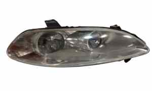 Faro anteriore Destro Passeggero per Fiat Croma 2 Serie (2005 - 2007)