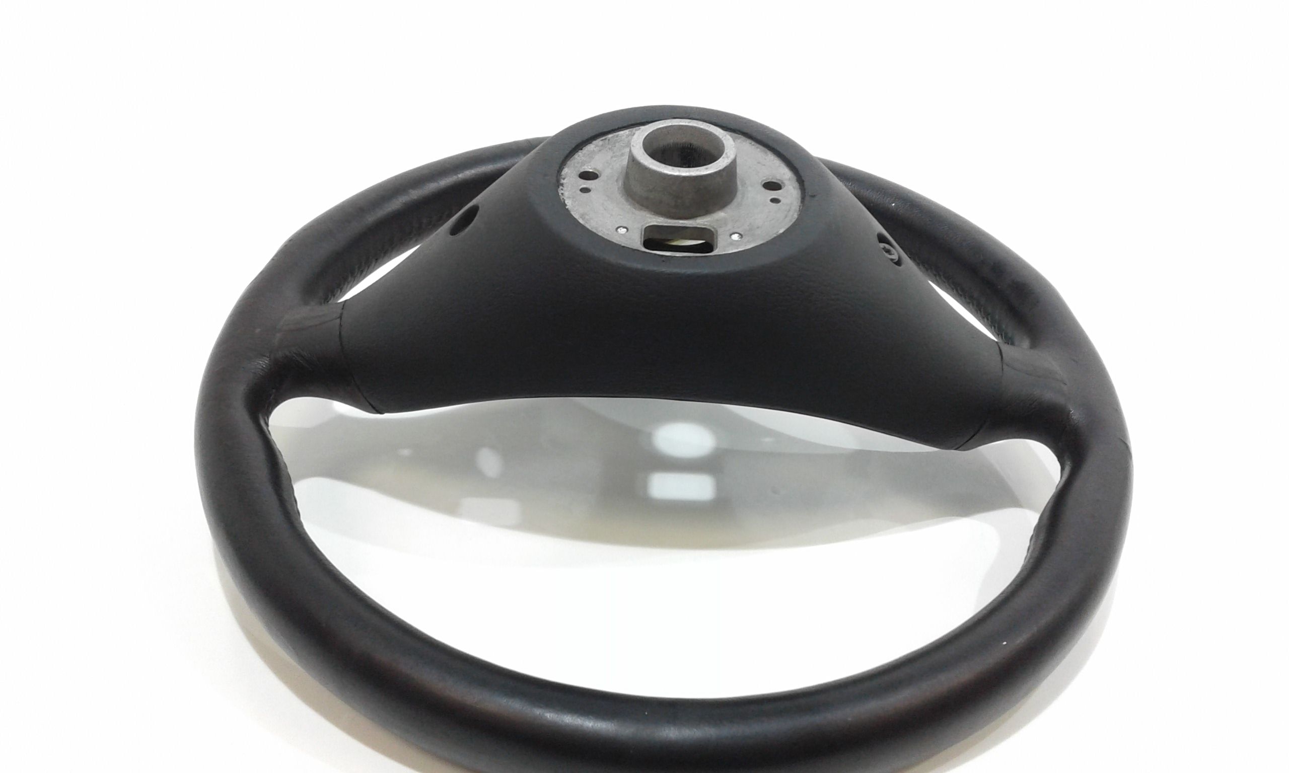 Volante AUDI TT 1 Serie