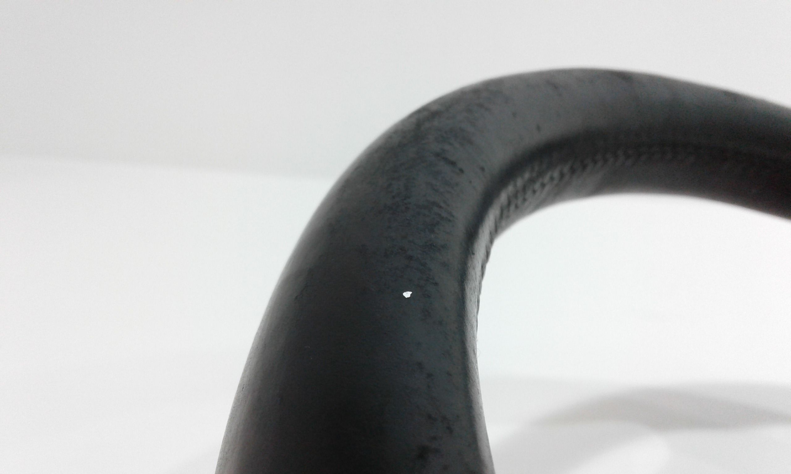 Volante AUDI TT 1 Serie