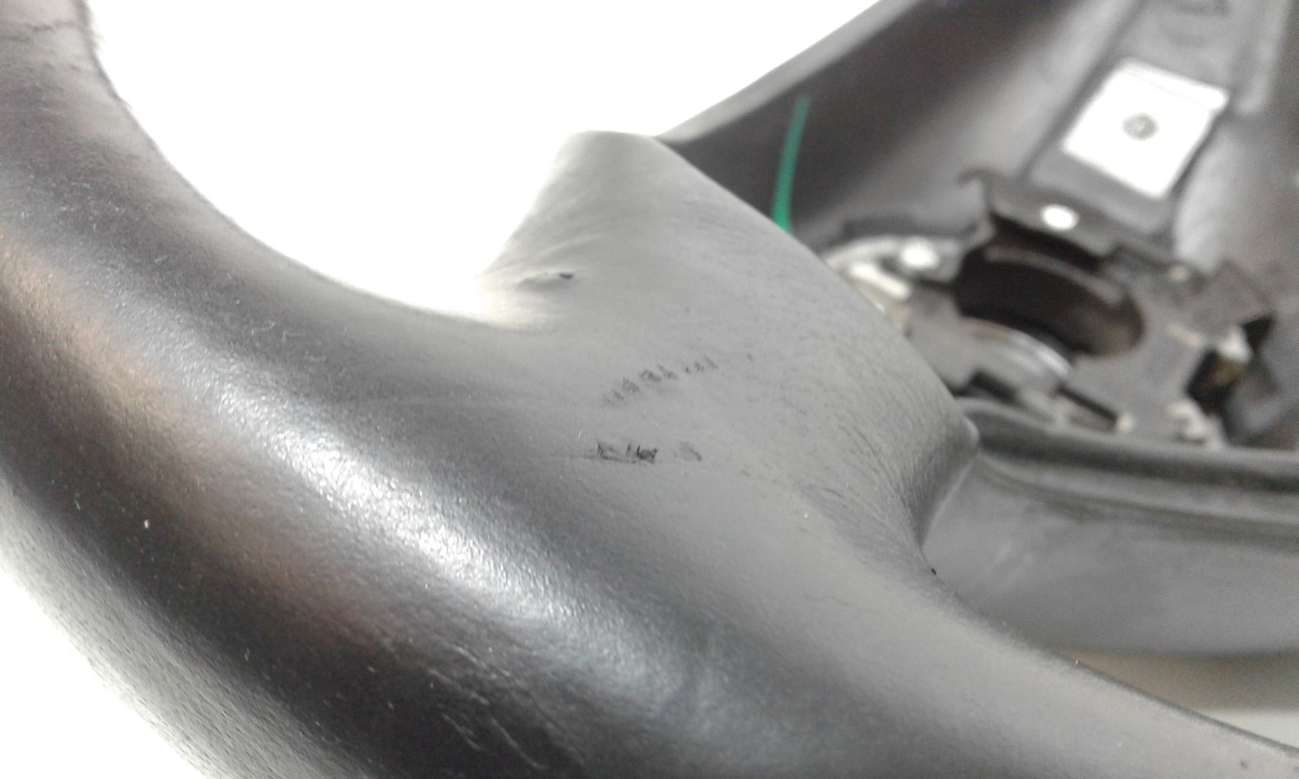 Volante AUDI TT 1 Serie