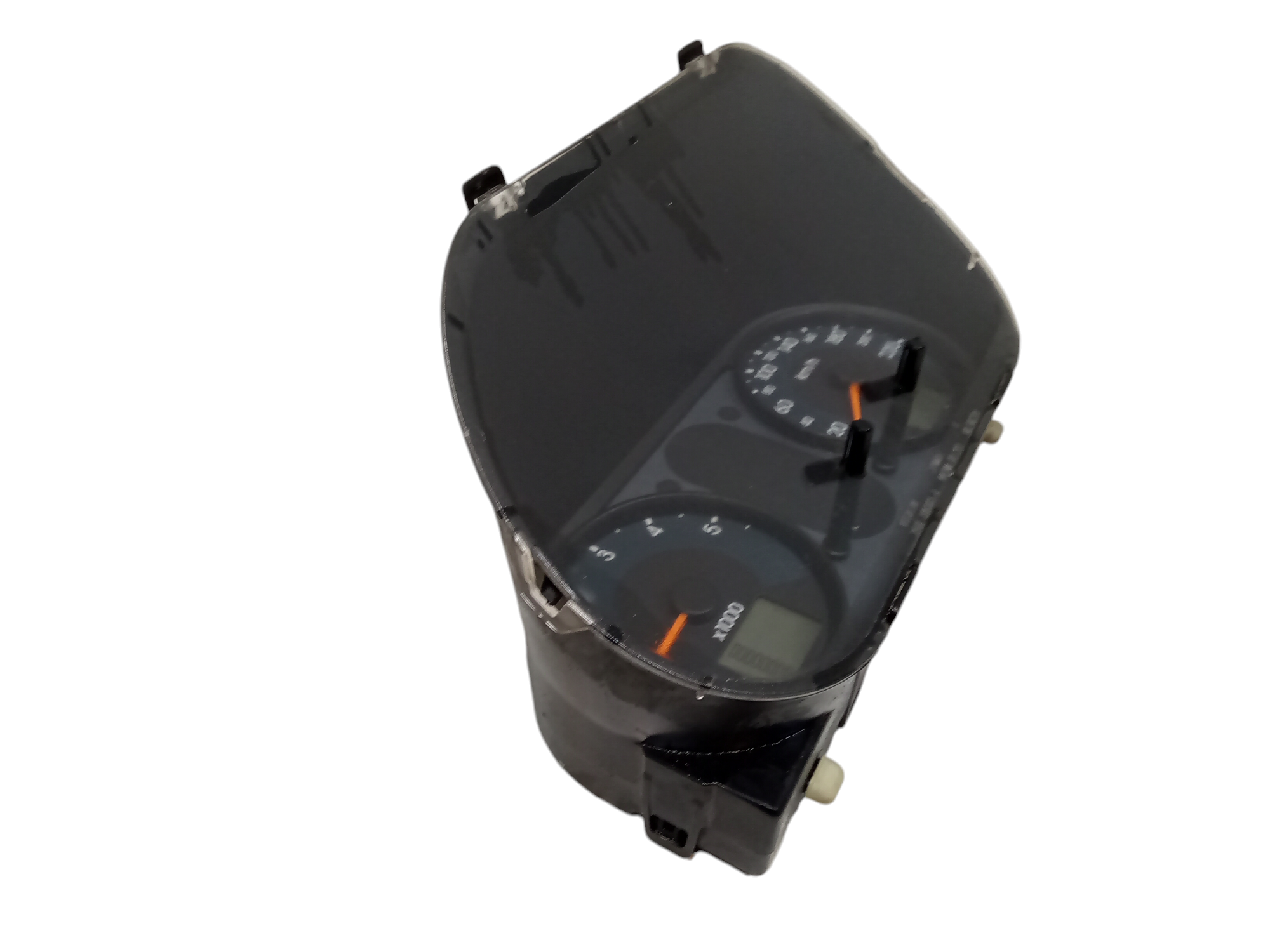 Quadro Strumenti per Ford Fusion 1 Serie (2002 - 2005)