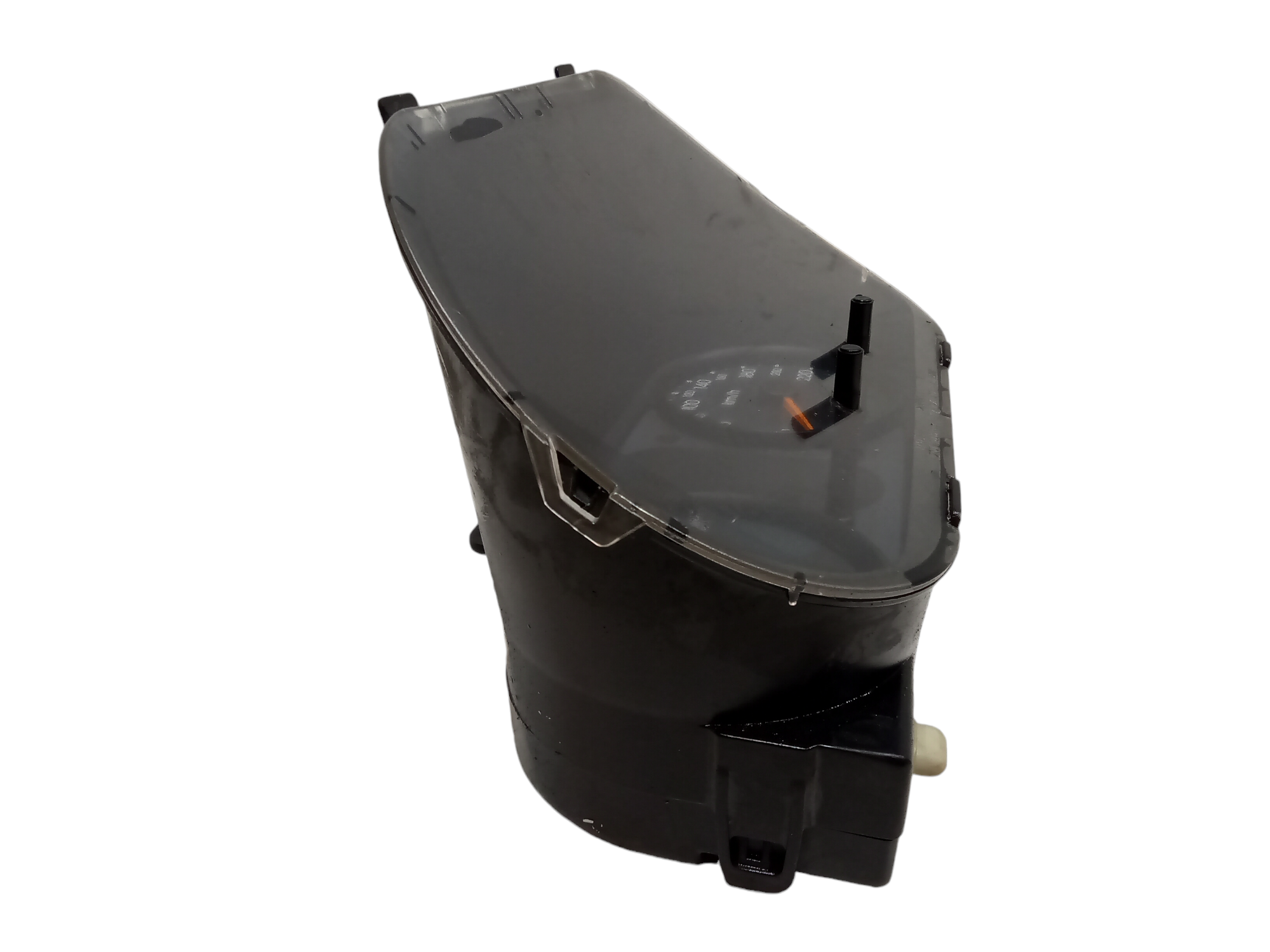 Quadro Strumenti per Ford Fusion 1 Serie (2002 - 2005)