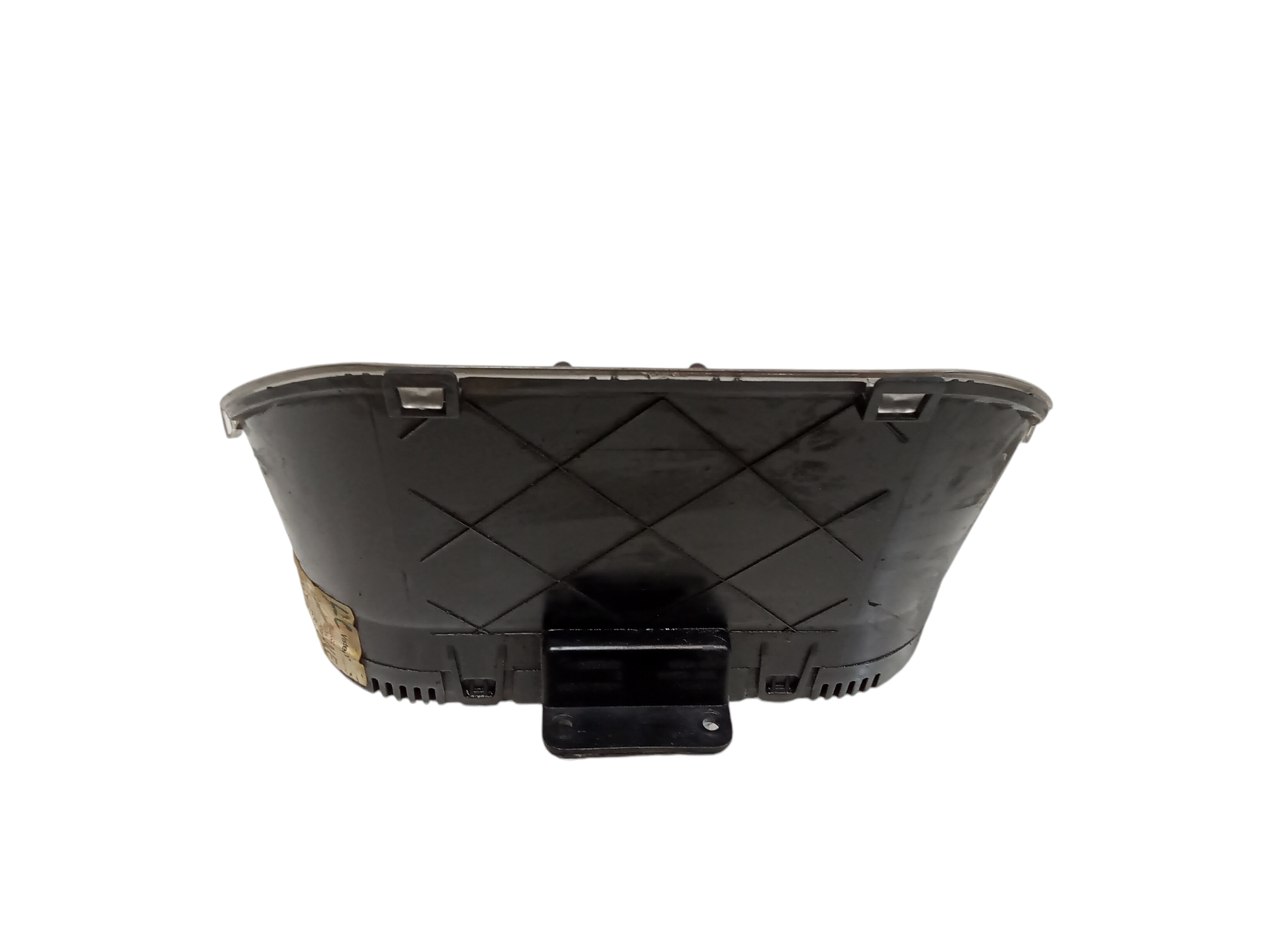 Quadro Strumenti per Ford Fusion 1 Serie (2002 - 2005)