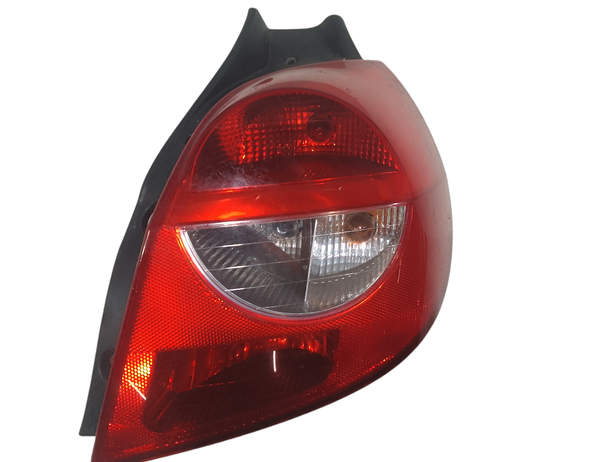 Stop fanale posteriore Destro Passeggero per Renault Clio Serie (04>08) (2004 - 2008)