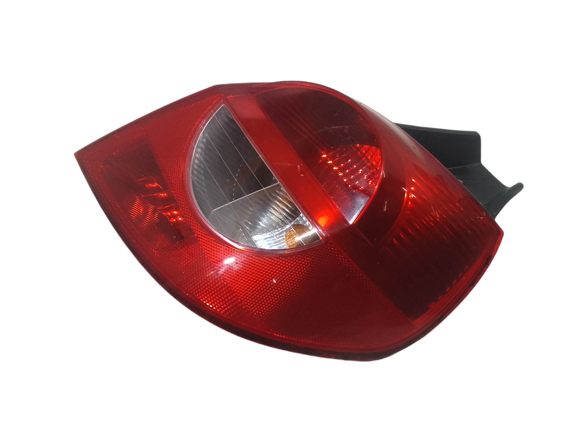 Stop fanale posteriore Destro Passeggero per Renault Clio Serie (04>08) (2004 - 2008)