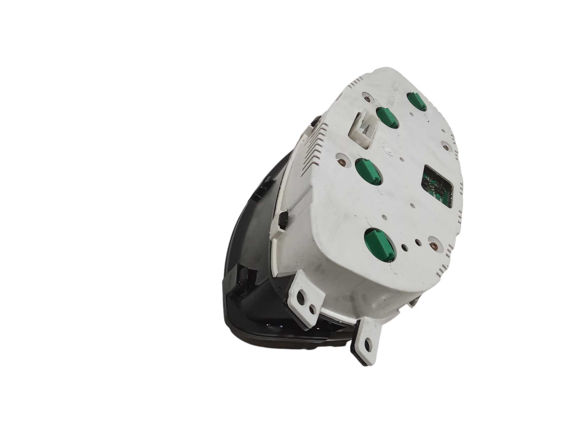 Quadro Strumenti per Chevrolet Matiz 4 Serie (2007 - 2010)